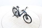 bcd2e78c-da59-4455-a16a-c6339467a742