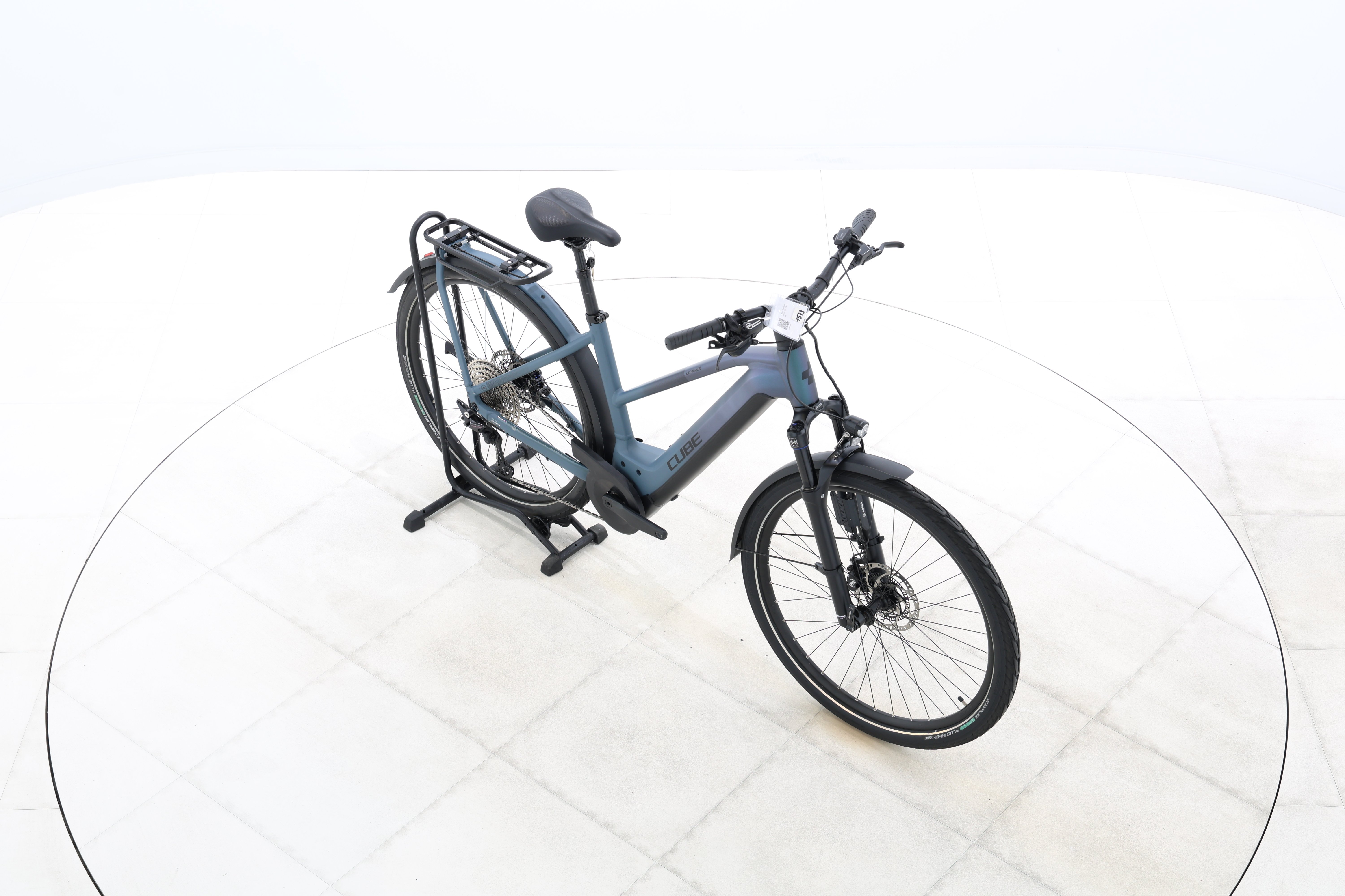 bcd2e78c-da59-4455-a16a-c6339467a742