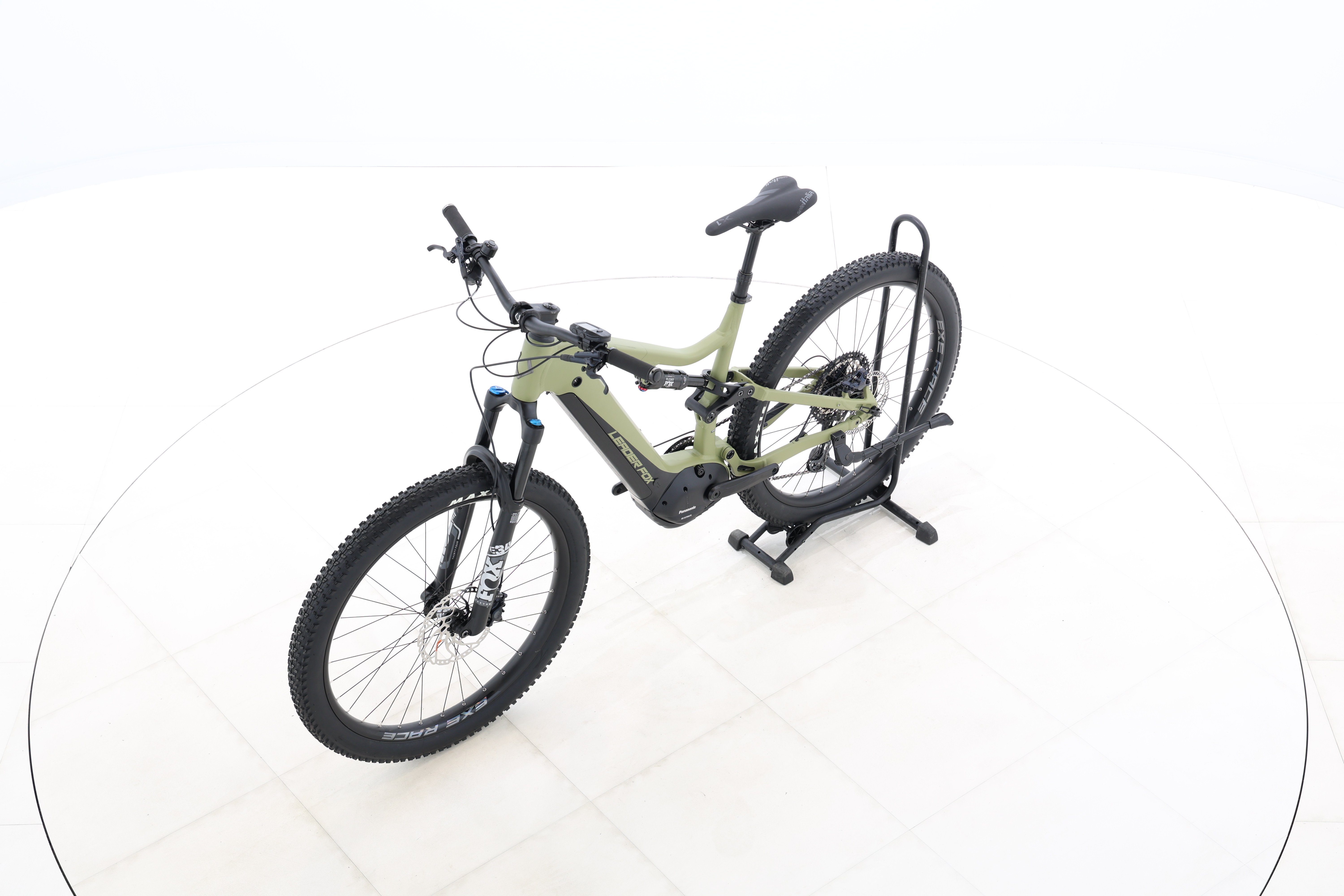 b485547c-f161-4a5c-97fb-5a3fbff19ea3