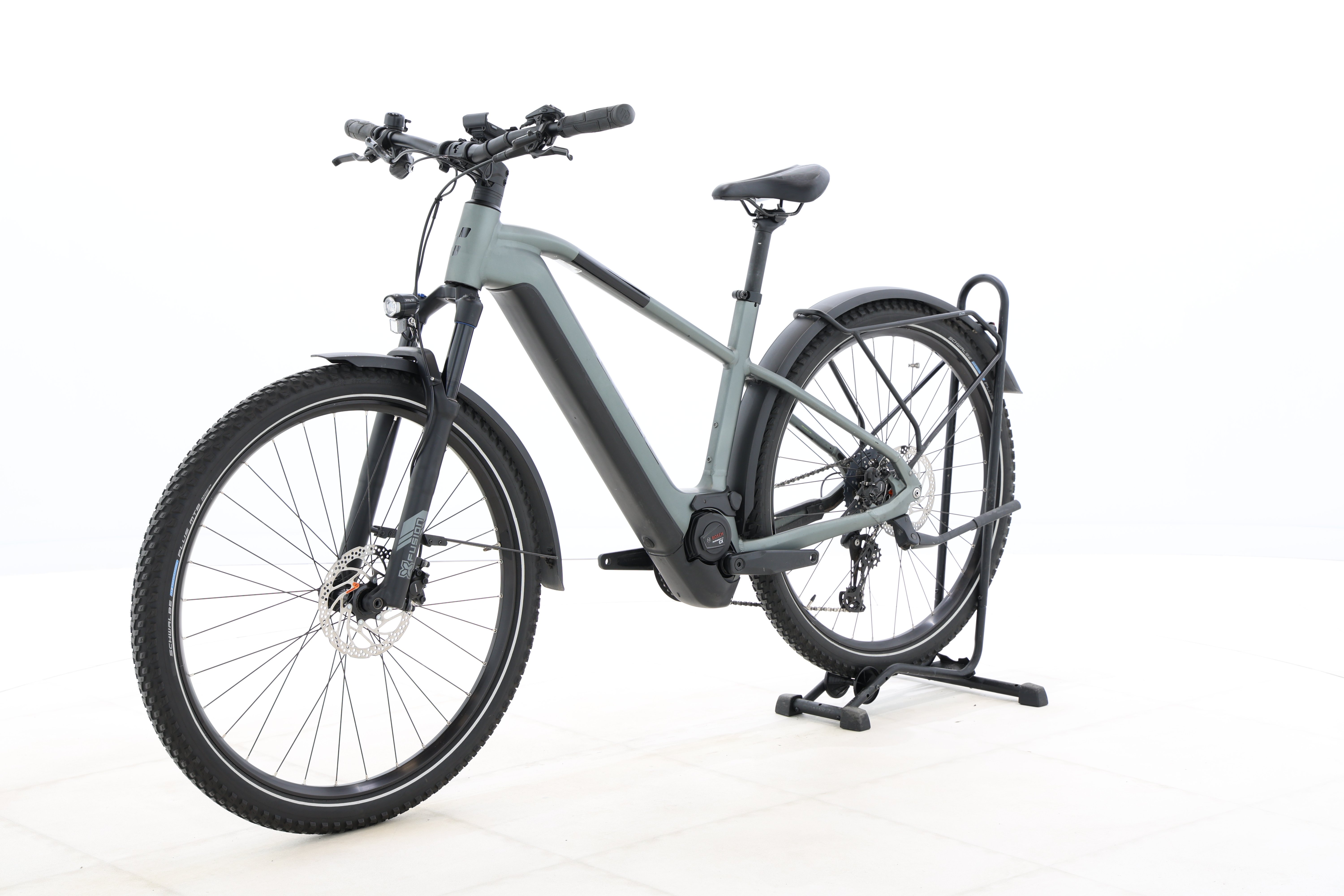 54f599c9-76ba-4f22-8ed9-610468ffd4b1