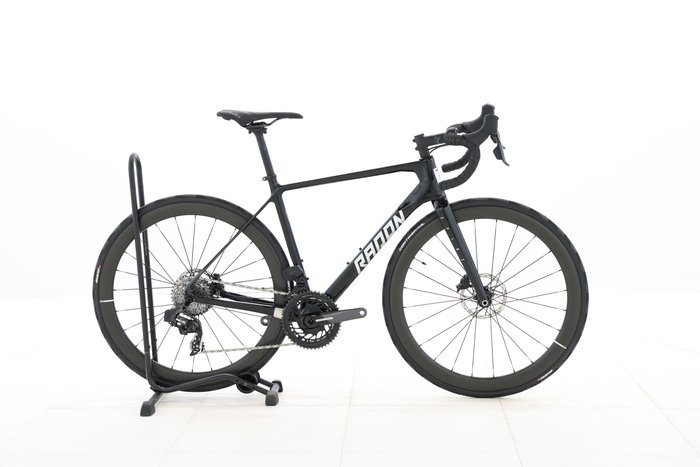 Radon Spire 10.0 2024