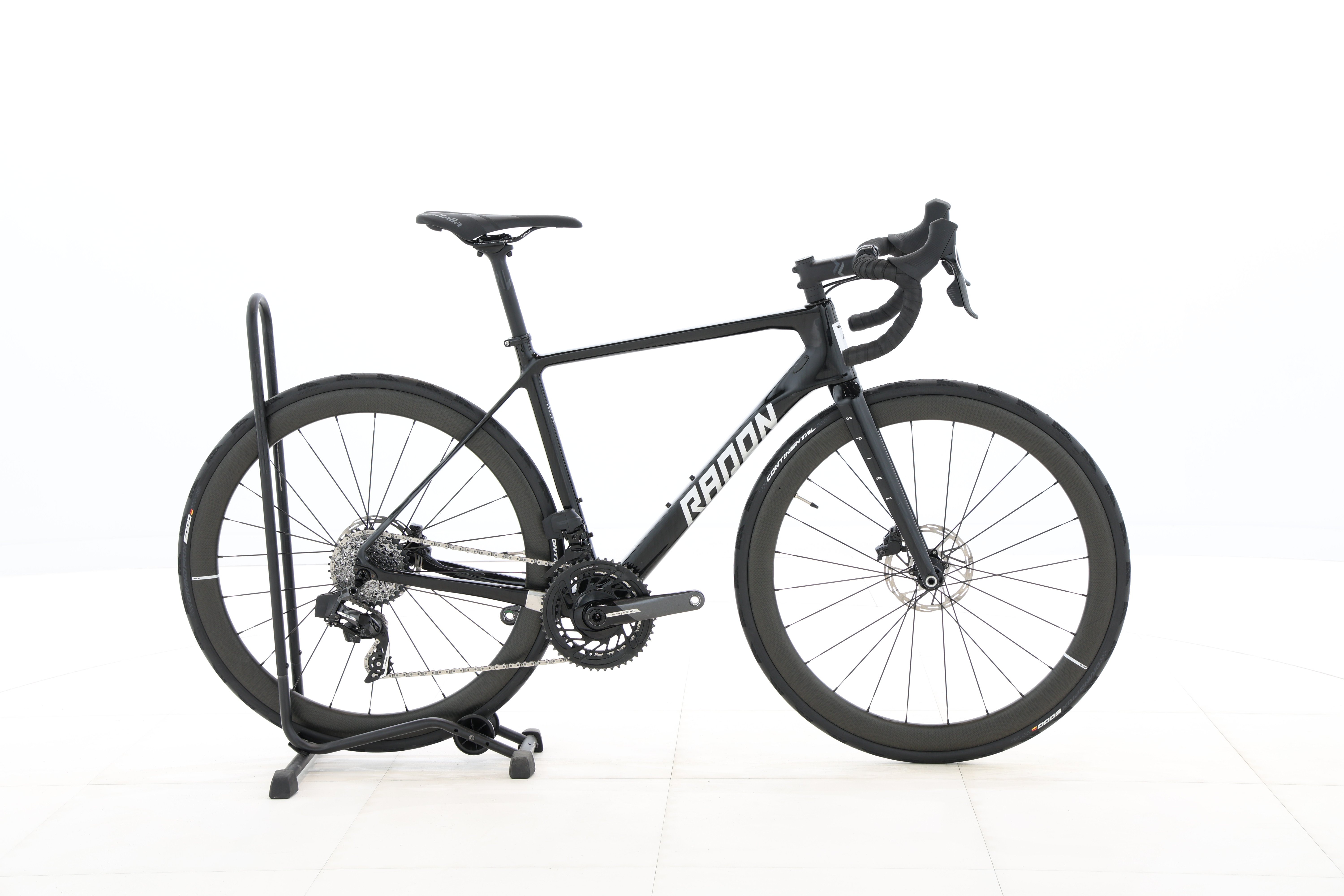 710fdc76-df7f-4885-a600-fe8e99db533e