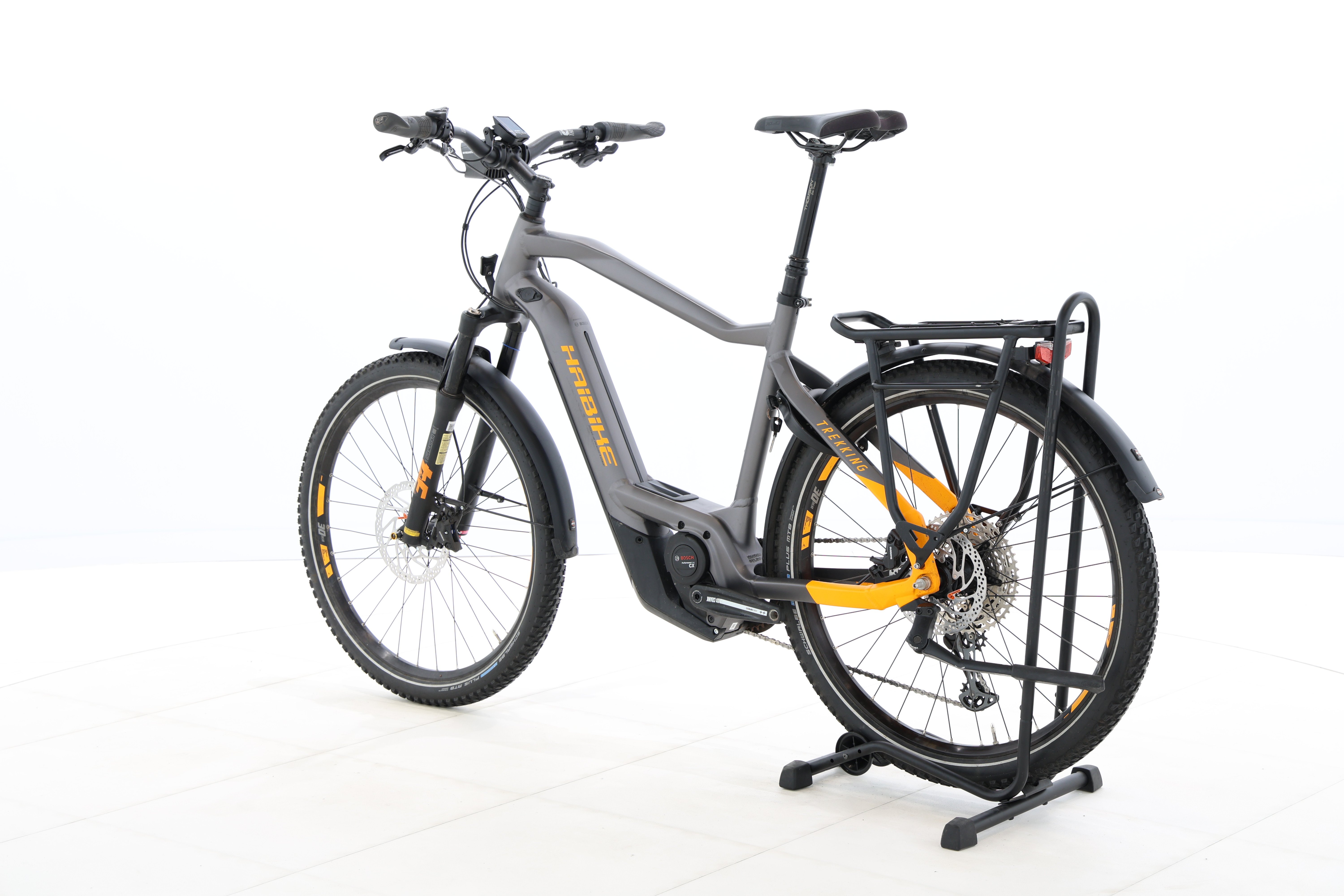 1d056c0b-6717-4a16-81dc-c0ab13ed164c