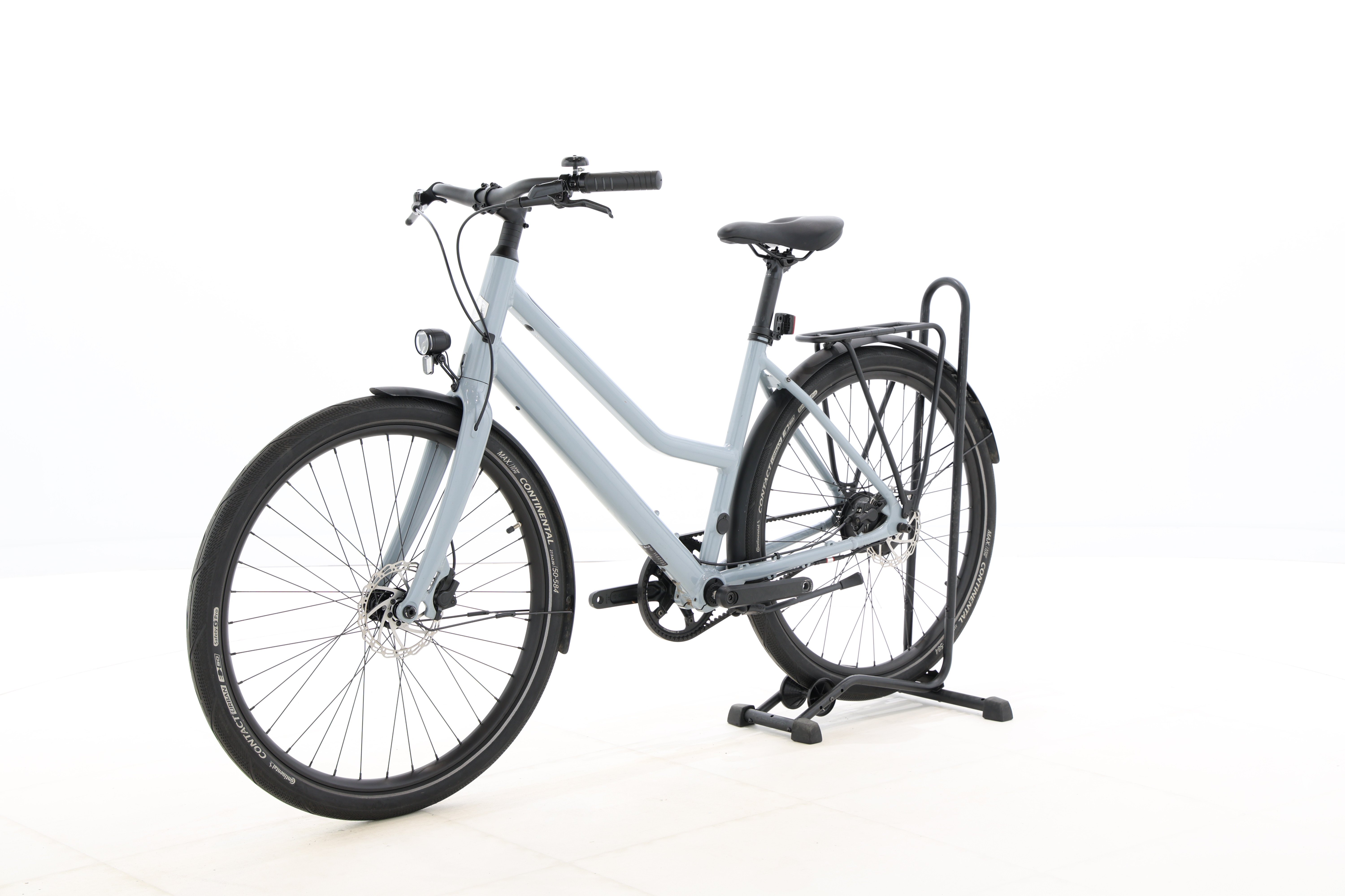 6cd44d2b-fe2c-499d-8d6a-75e456c59be3