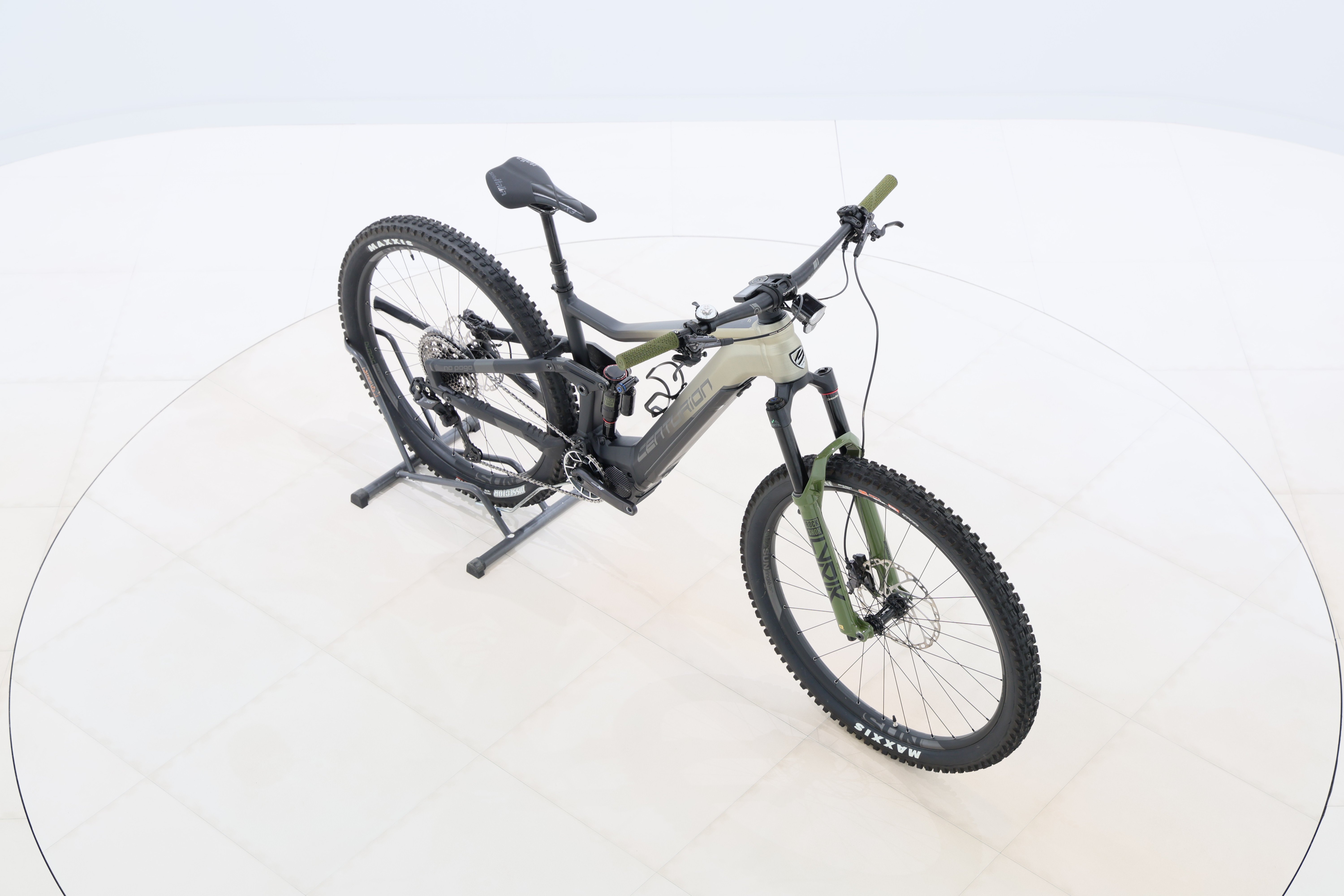 8d3548fa-e626-4485-9e29-00219264cc7d