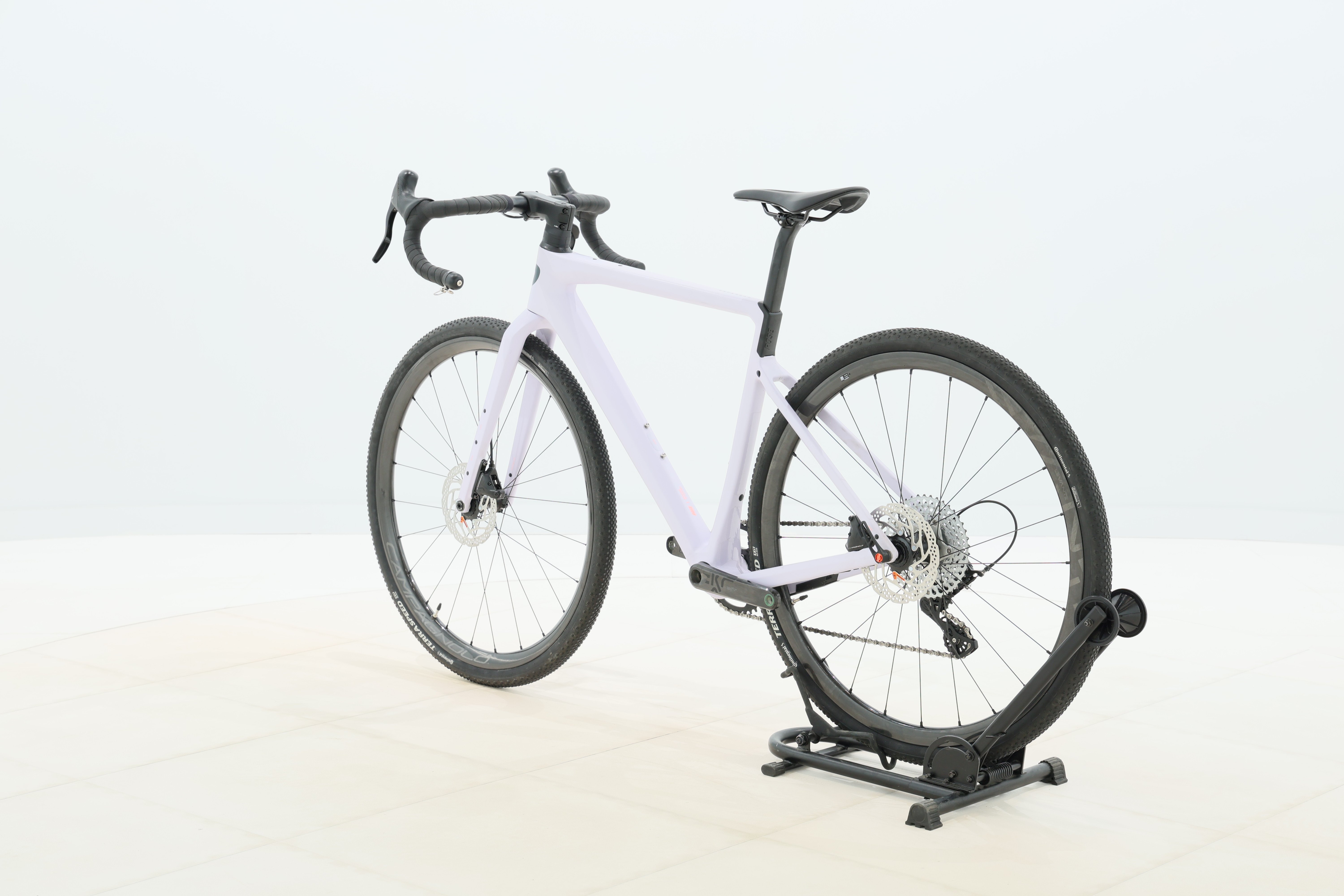 d3b15fc0-fc1d-44cb-89fc-f9e91eed427c