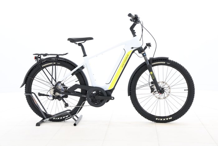 Victoria EADVENTURE 12.6 2022