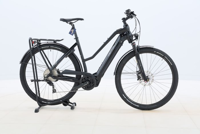 Centurion E-FIRE TOUR R2600I 2023