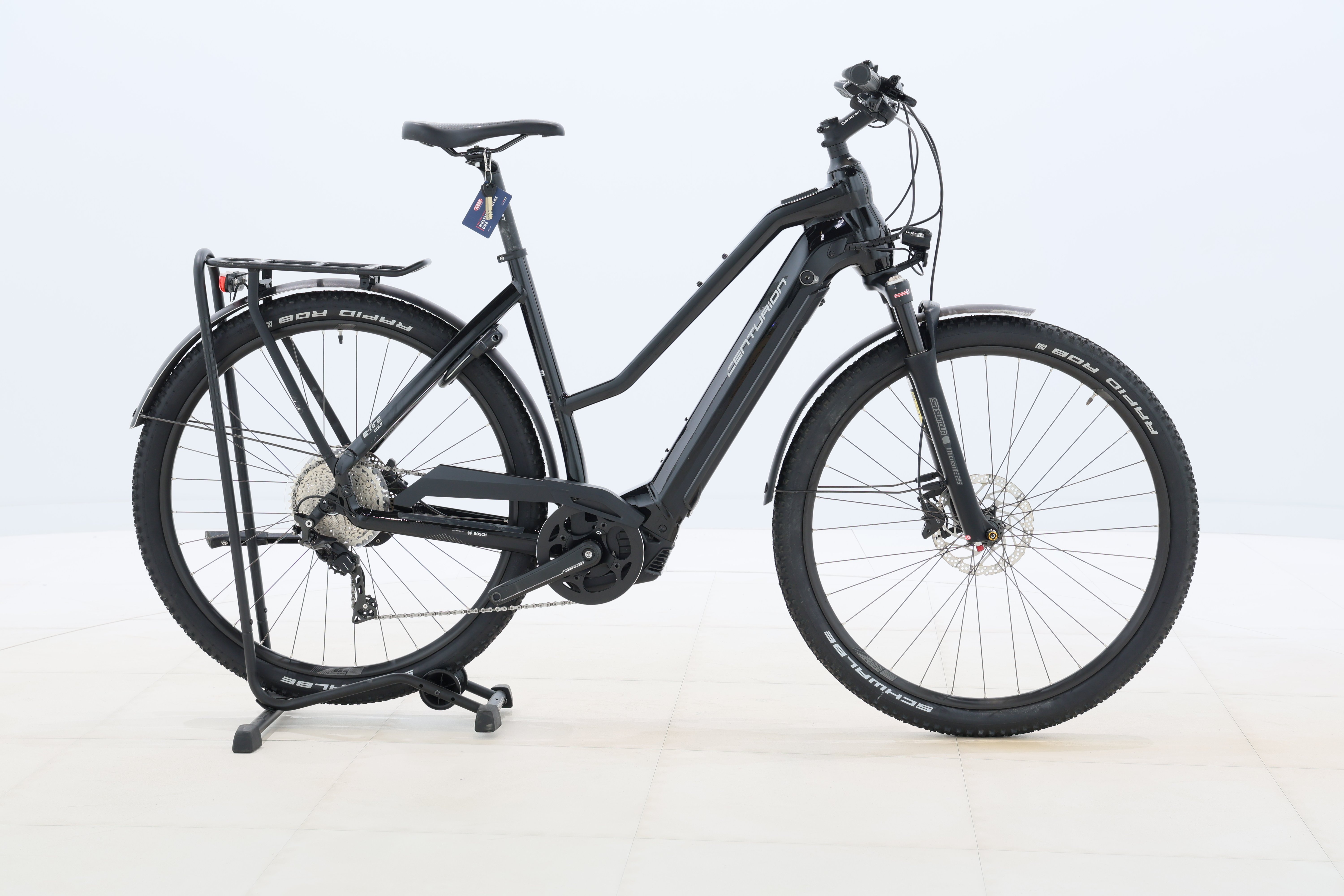 ef66e962-fdb1-4d5c-b9ff-8eddbb066eab