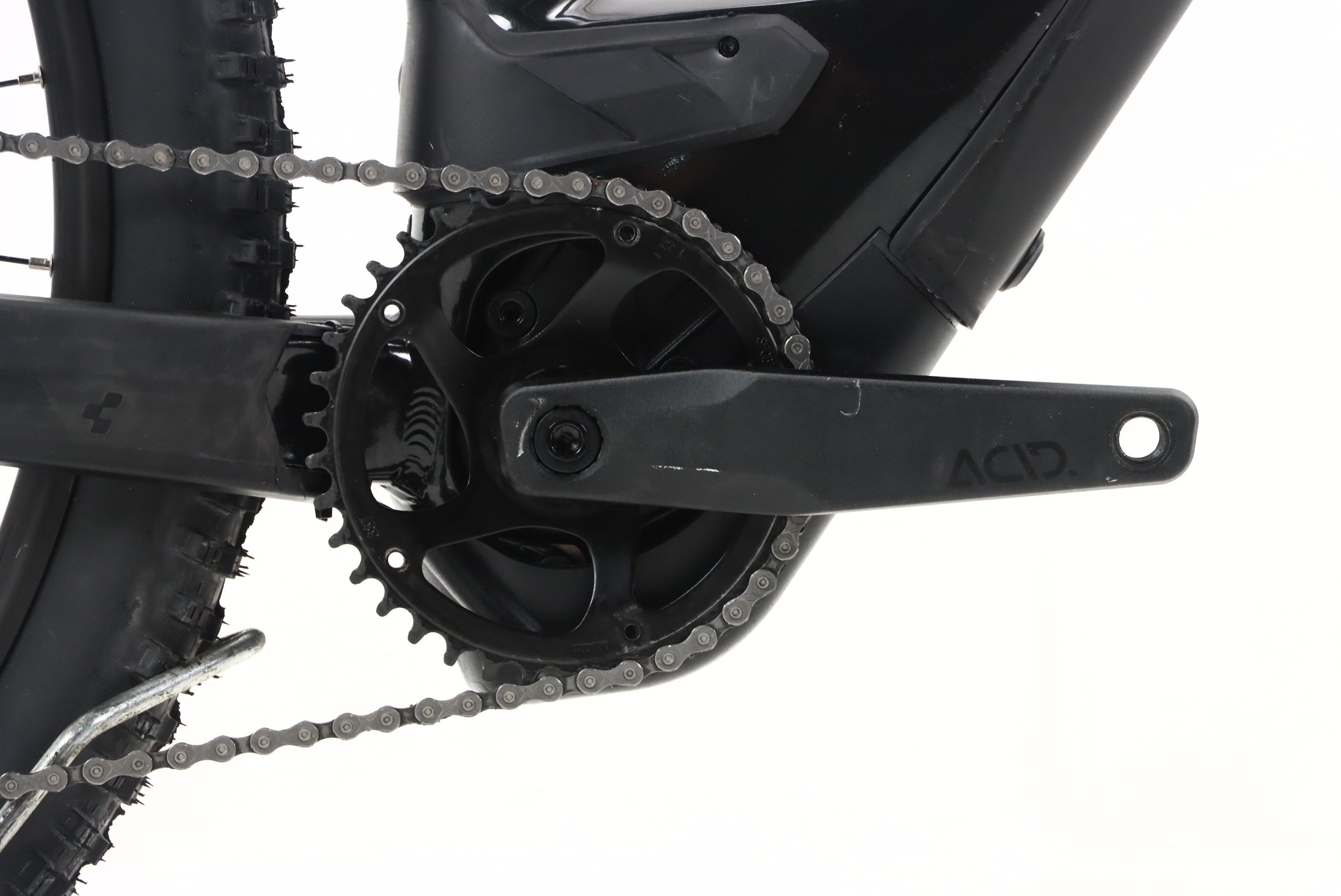 45ad0f1f-e0bf-488f-b5c3-ea19f2ef6eb1