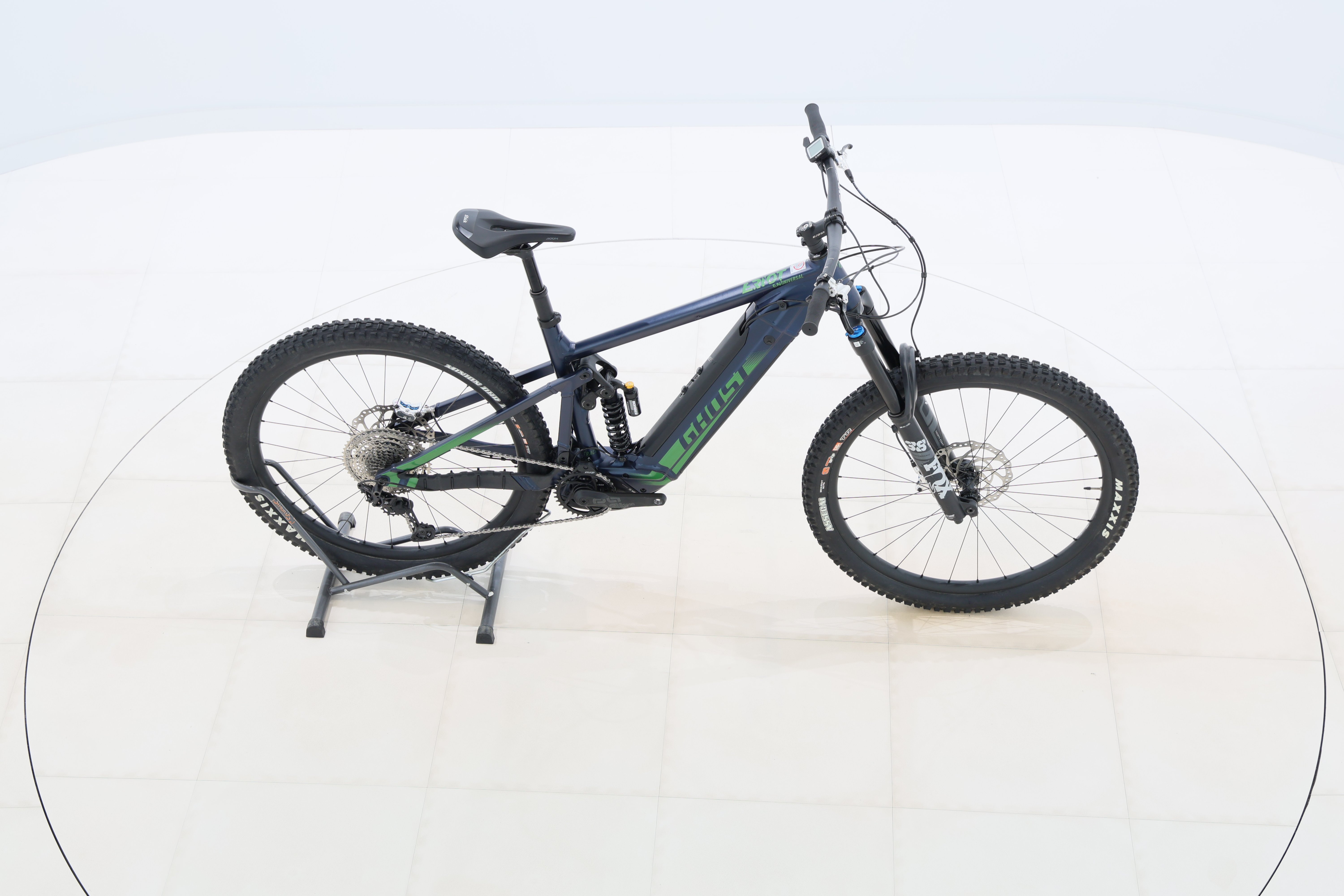 08ffa65e-ba56-4d35-8f39-b2669e21e13e