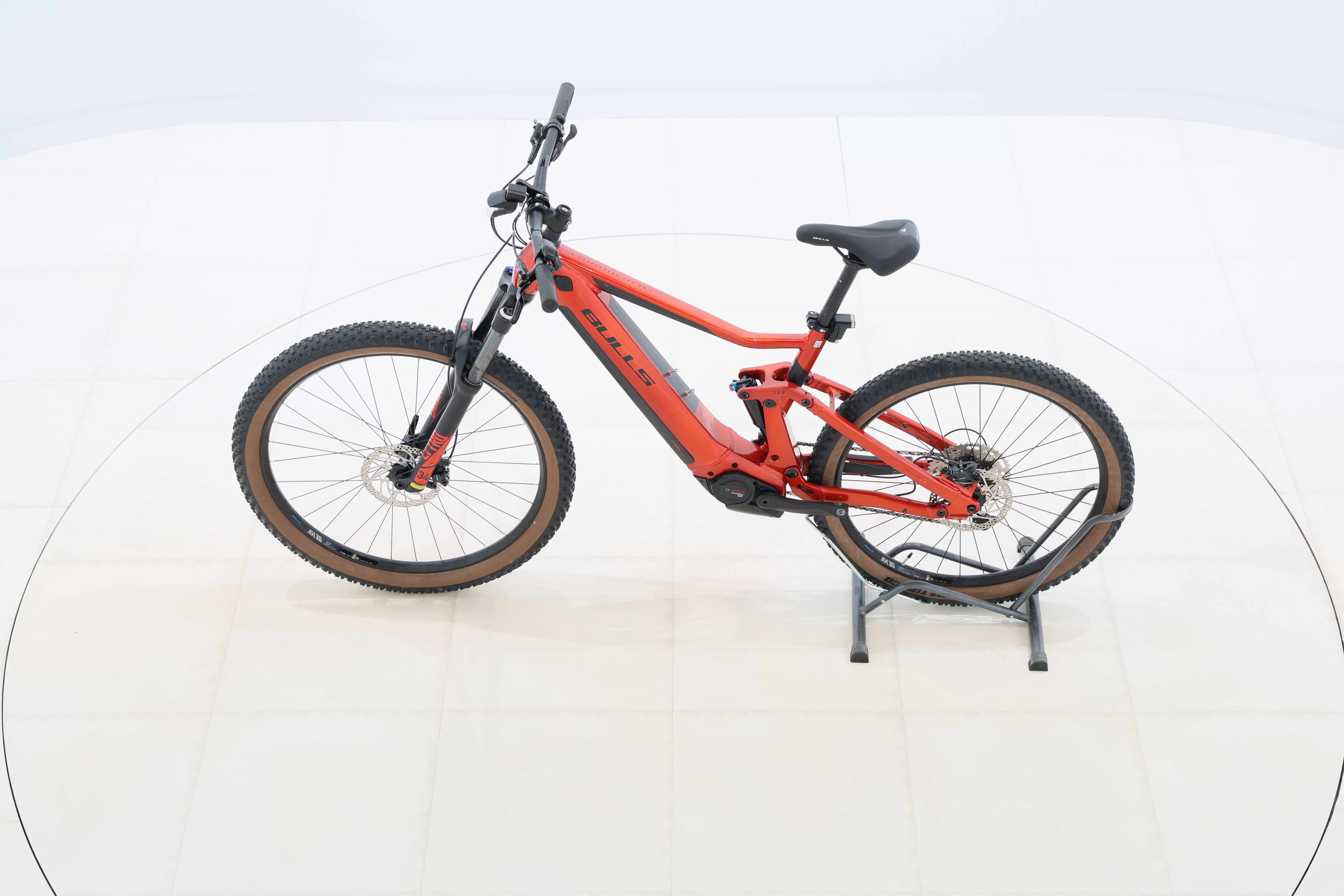 33853a54-8866-4784-b9d4-1cfbe5d24b21