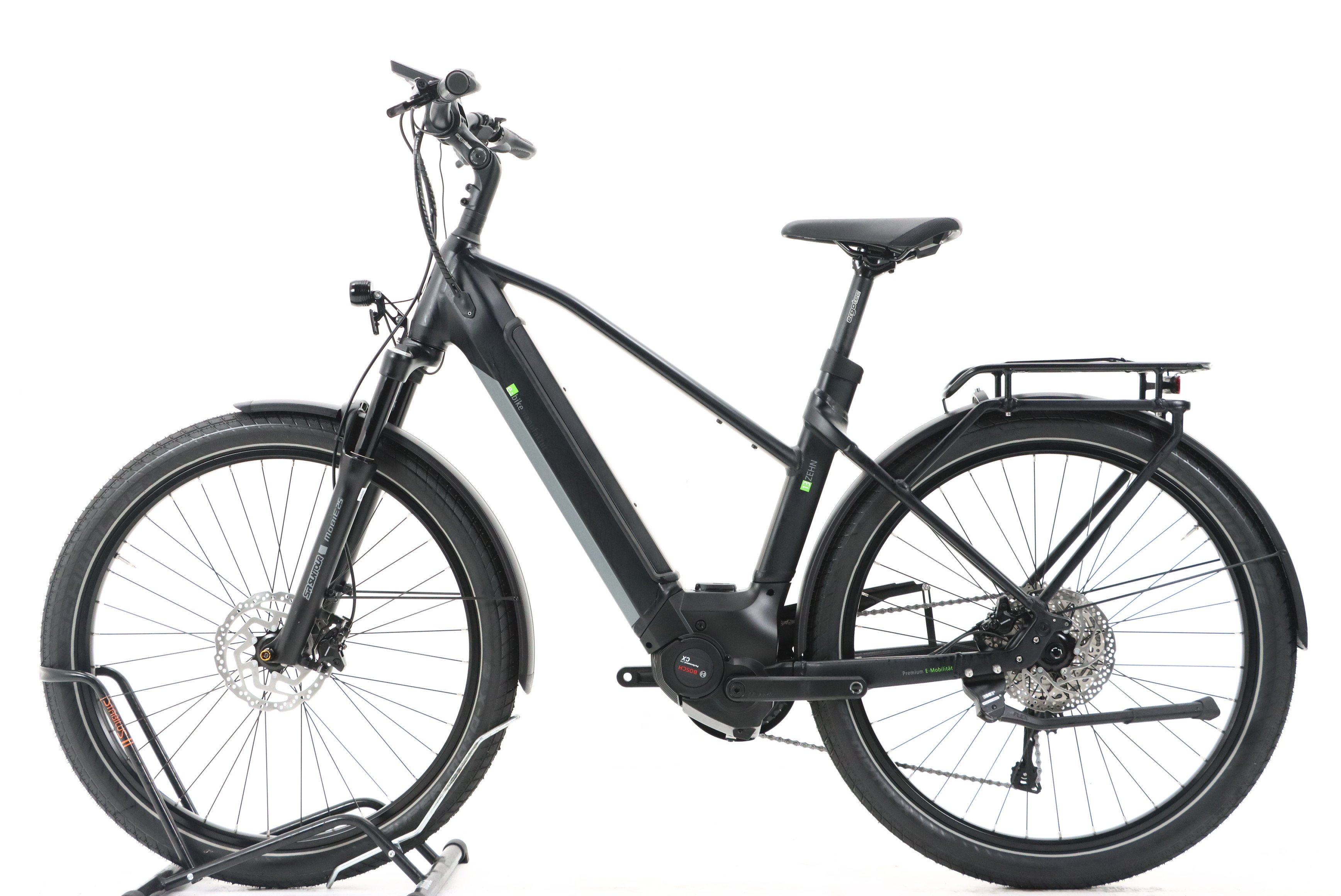 9a6455a3-7b97-4418-b6ac-32521abf6876