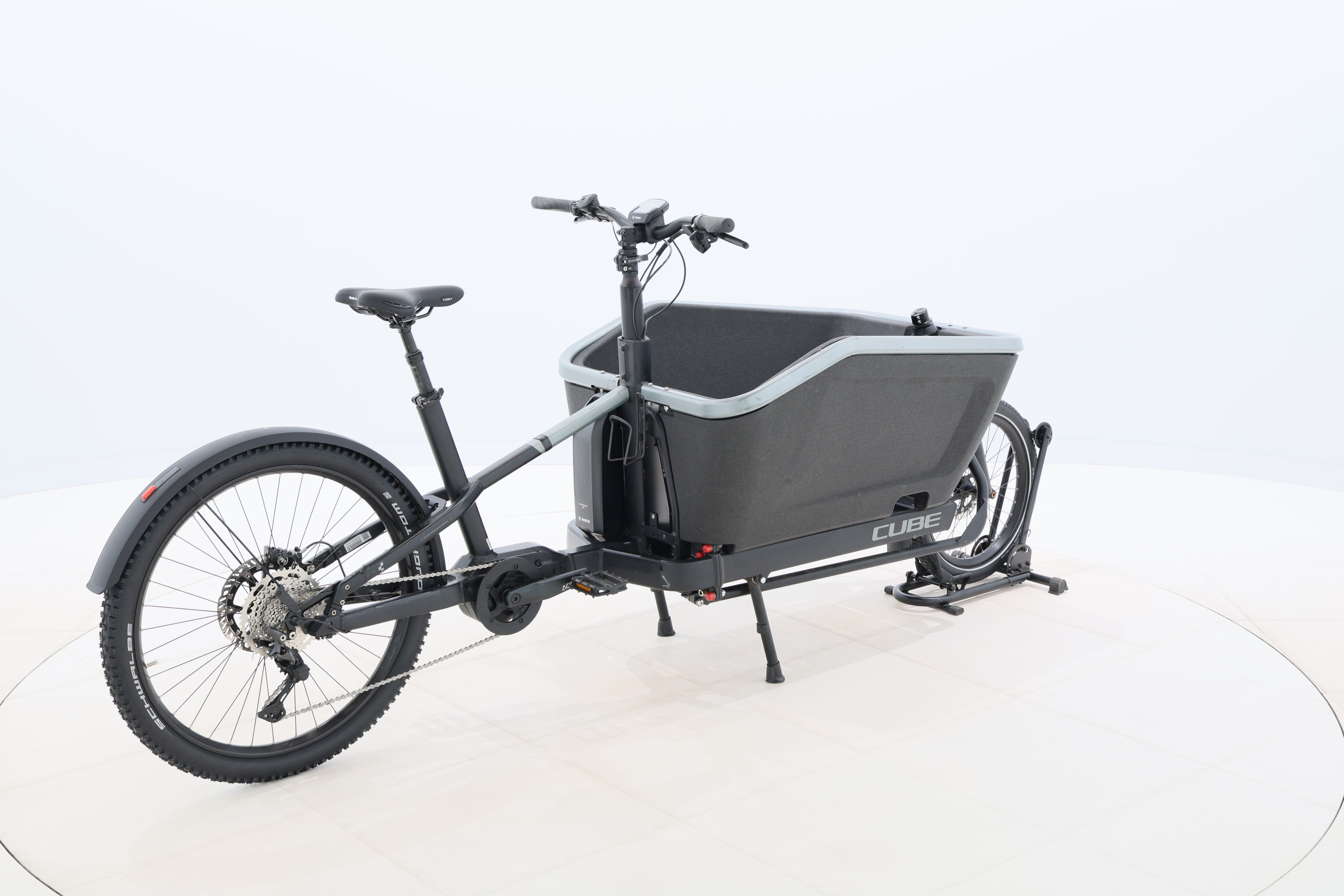 9d37e38c-b31e-4092-b9f0-387630c1f00e