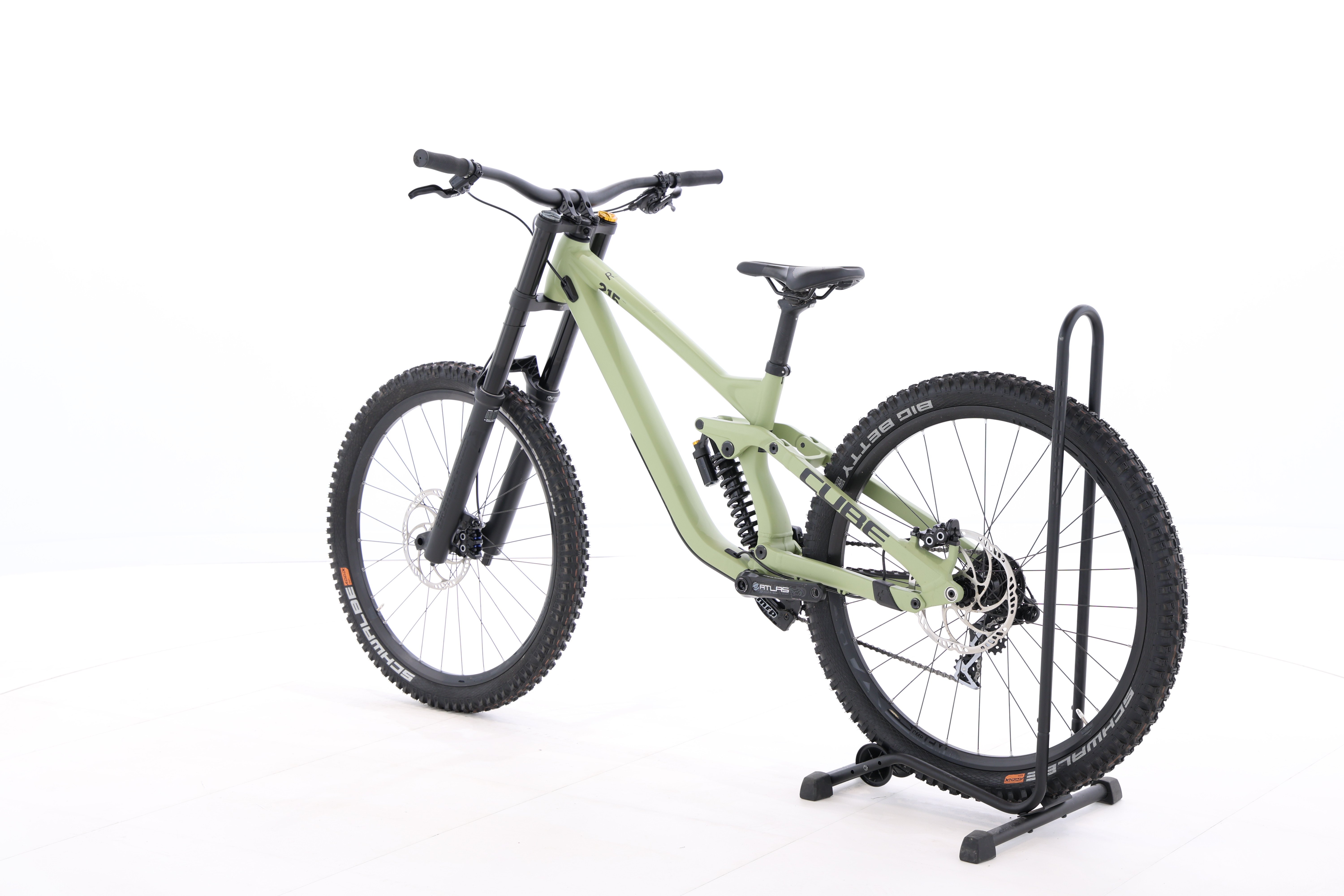 d130bf1d-f1f2-4eda-9632-a57cd191dc6f