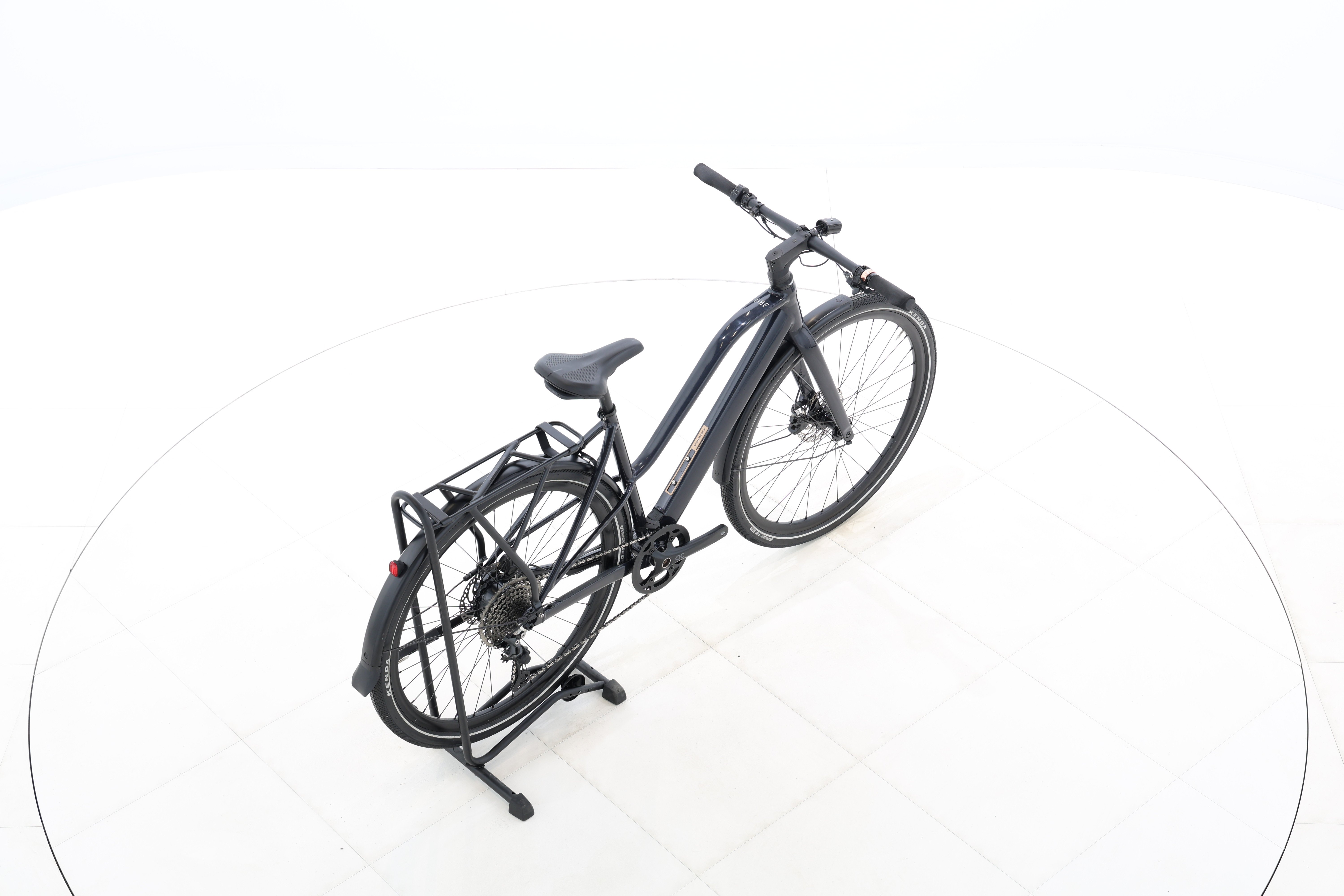 ac536e77-eb1c-4a6e-bb2f-11916973115d