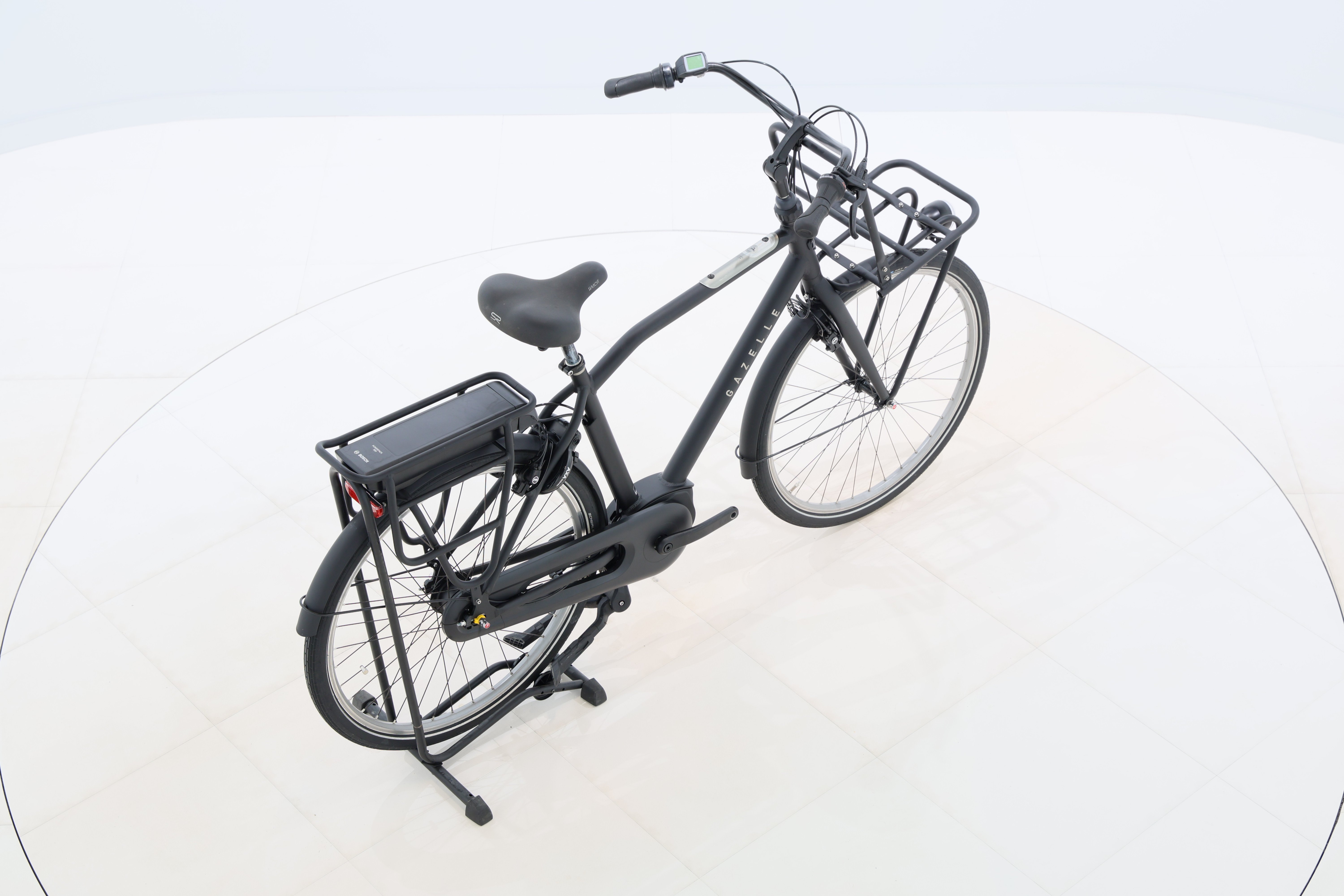 59ae2a52-6e0d-4803-b4f6-aee8966bbe0e