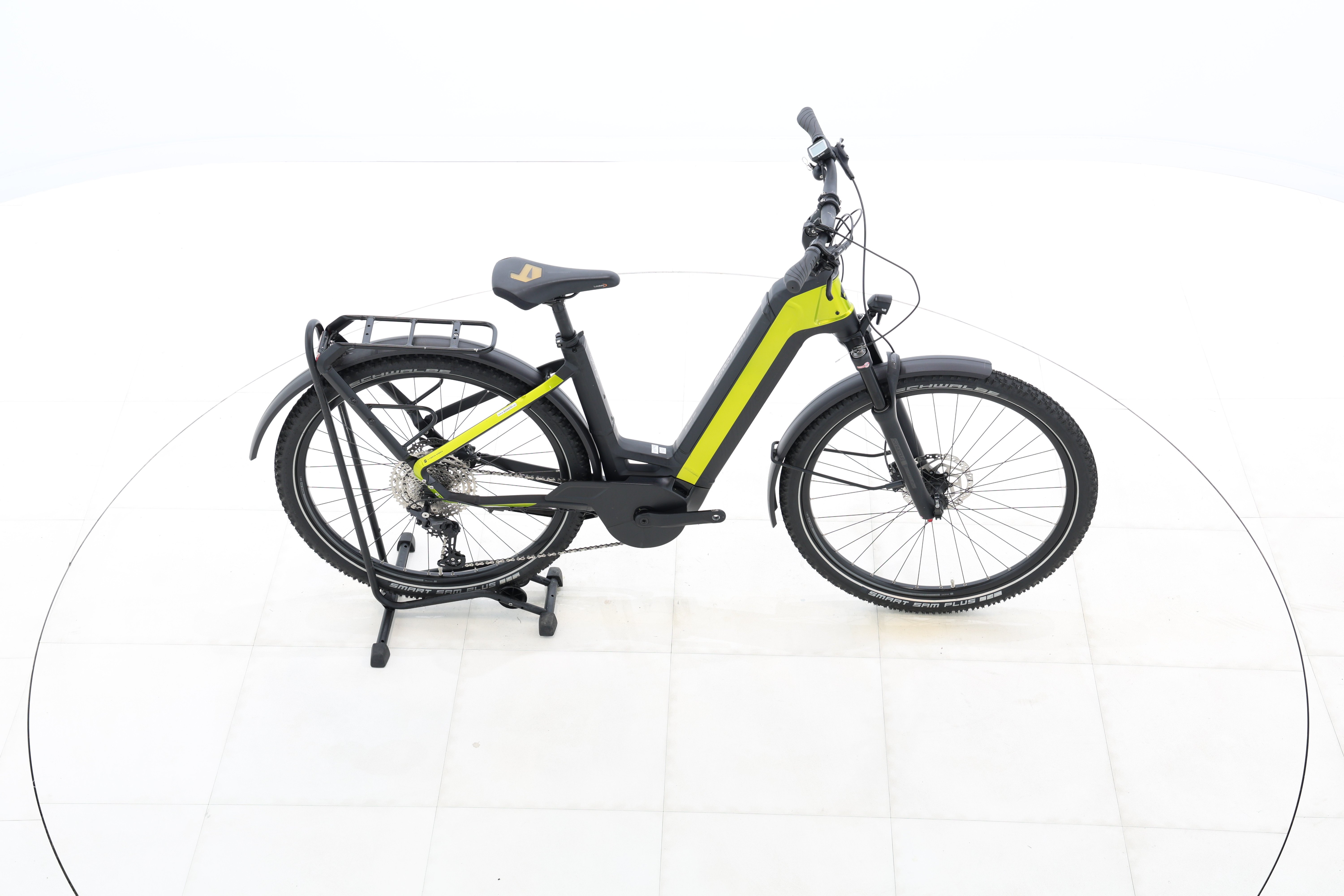 2f2f14e1-da2c-4ee8-8b6f-dae0a984d81d