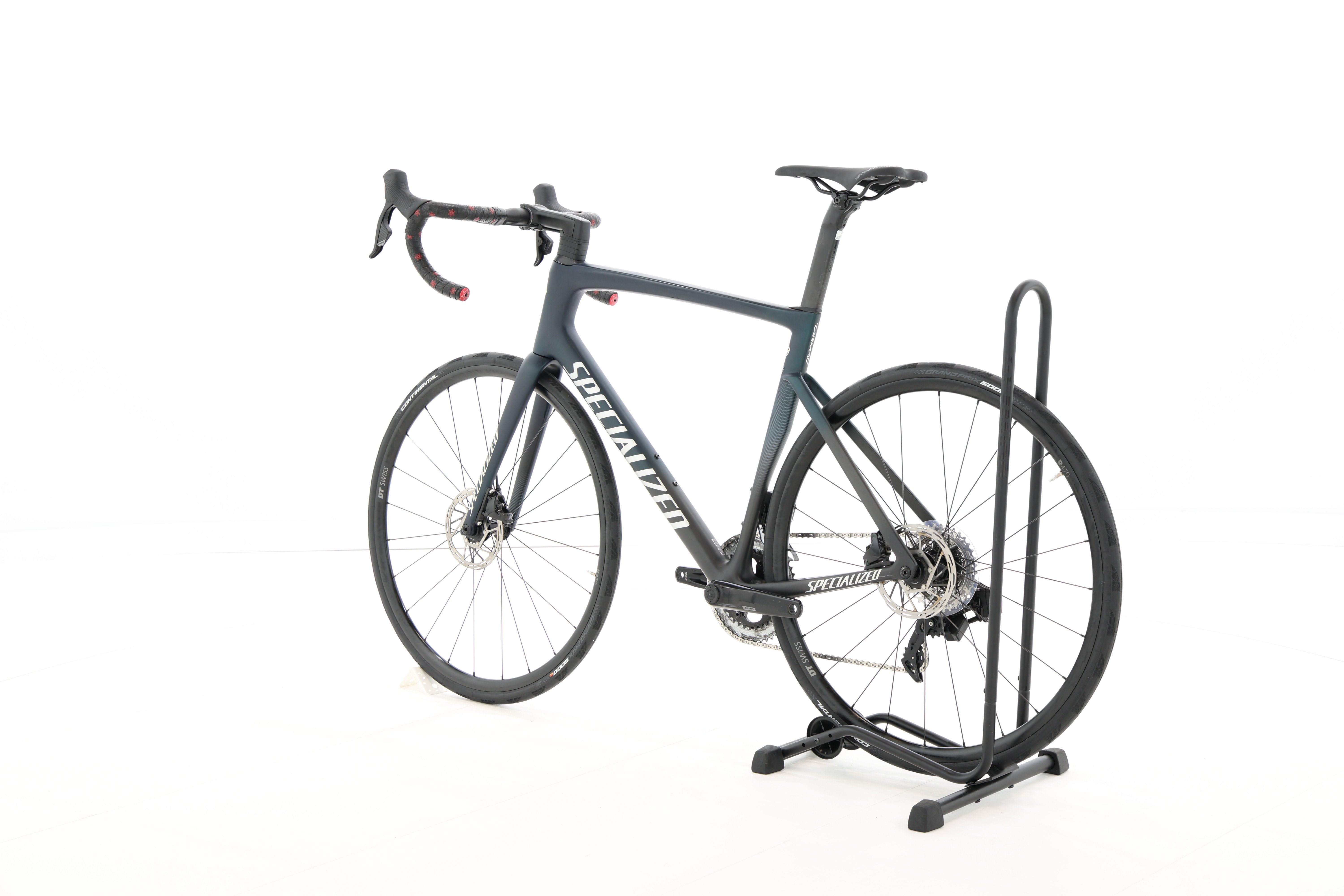 4cb3b811-4a74-49b8-a547-a02980595160