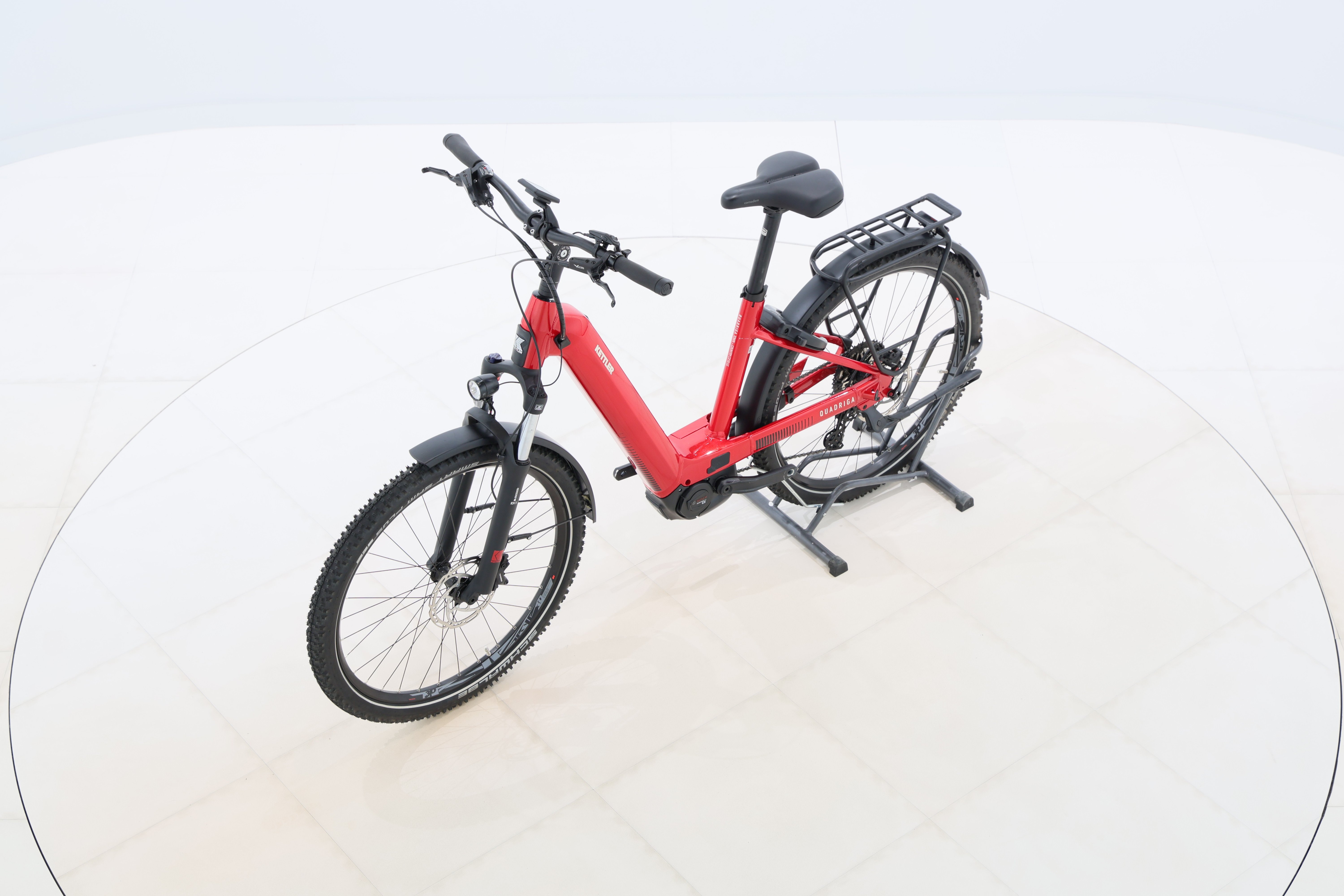 f845fc21-df02-4900-9adb-df486c8f5a20