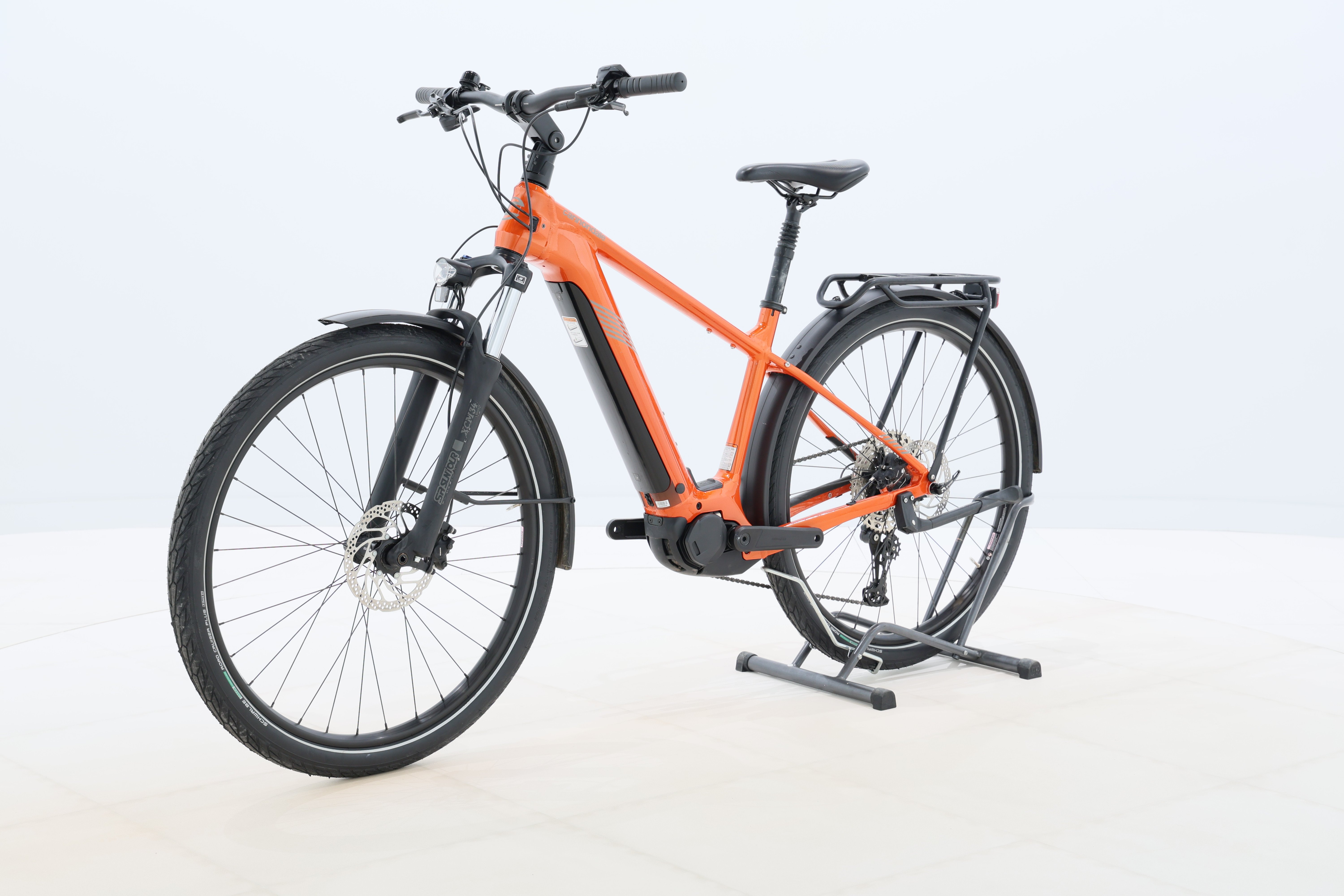 f9901f96-2112-470c-8af3-294fd7ded190