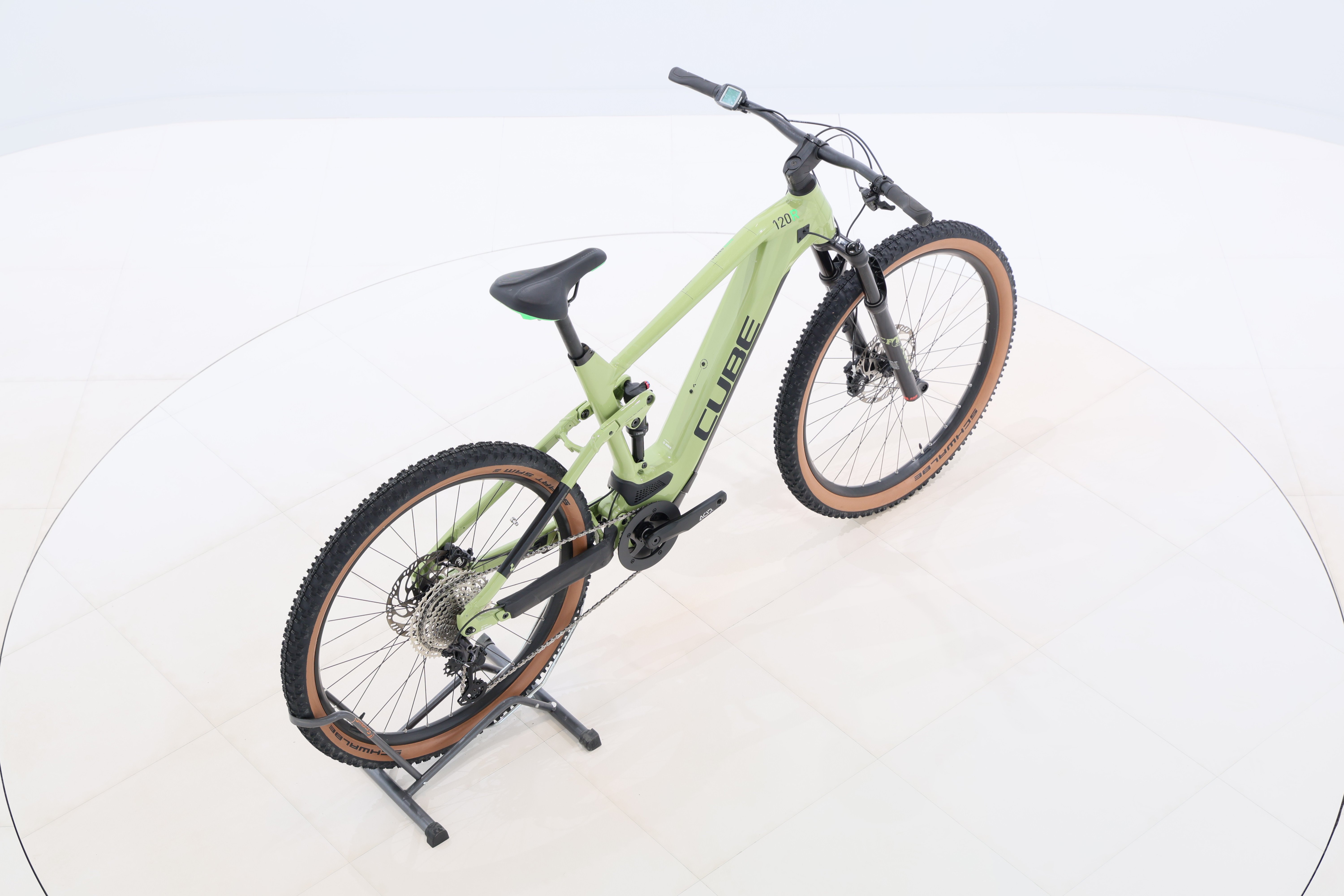 e0d2d206-38fc-4972-b10d-5bcf6f151f9a