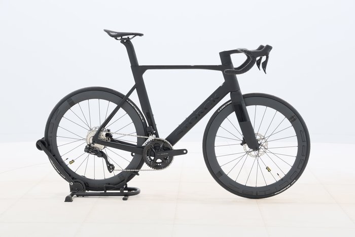 Storck AERFAST.4 COMP DISC 105 DI2 2X12 2023