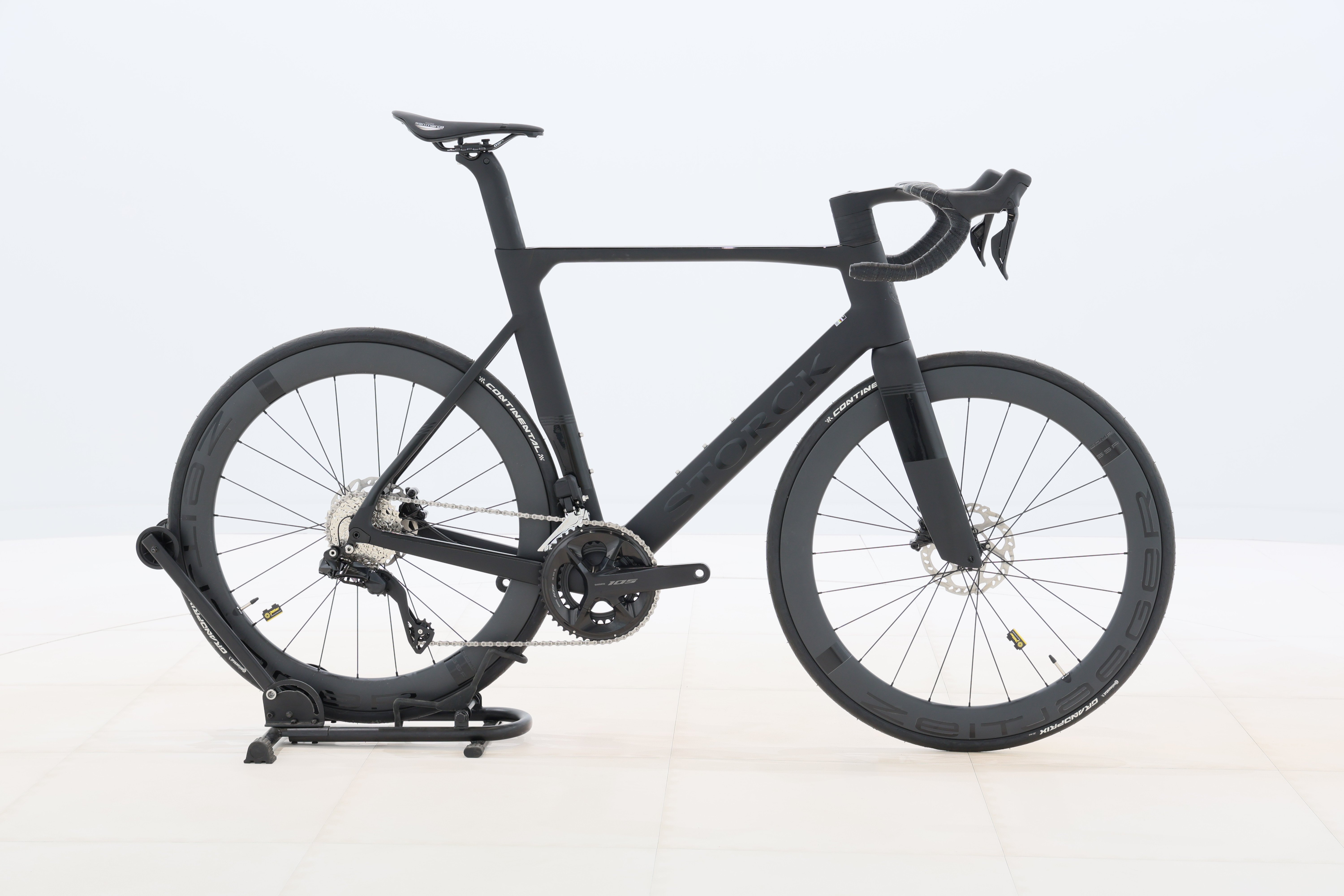 de851937-3f5d-40ff-8988-ba6c246021ee