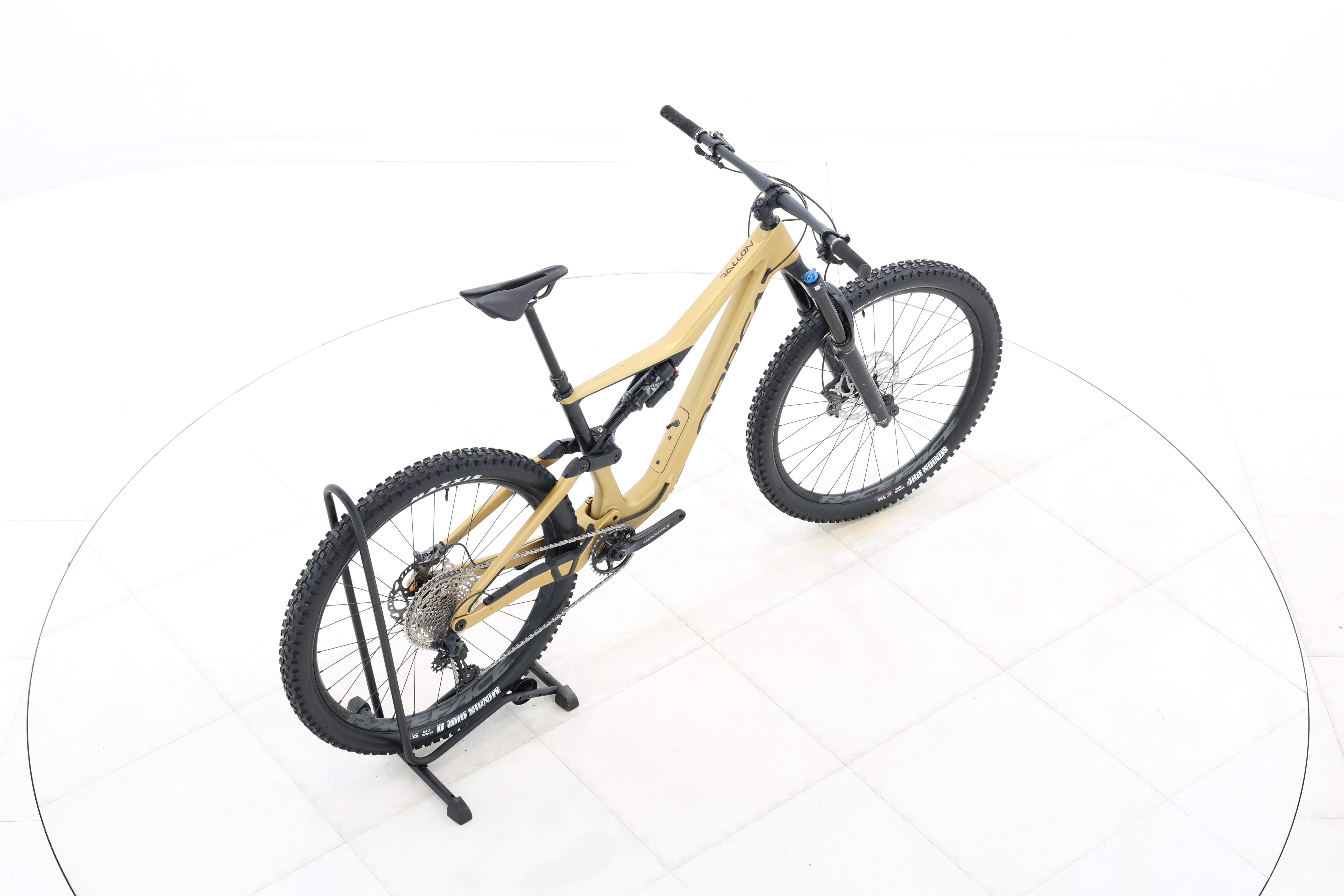 a5467713-7c50-42f1-93ef-c0b5b596ae1d