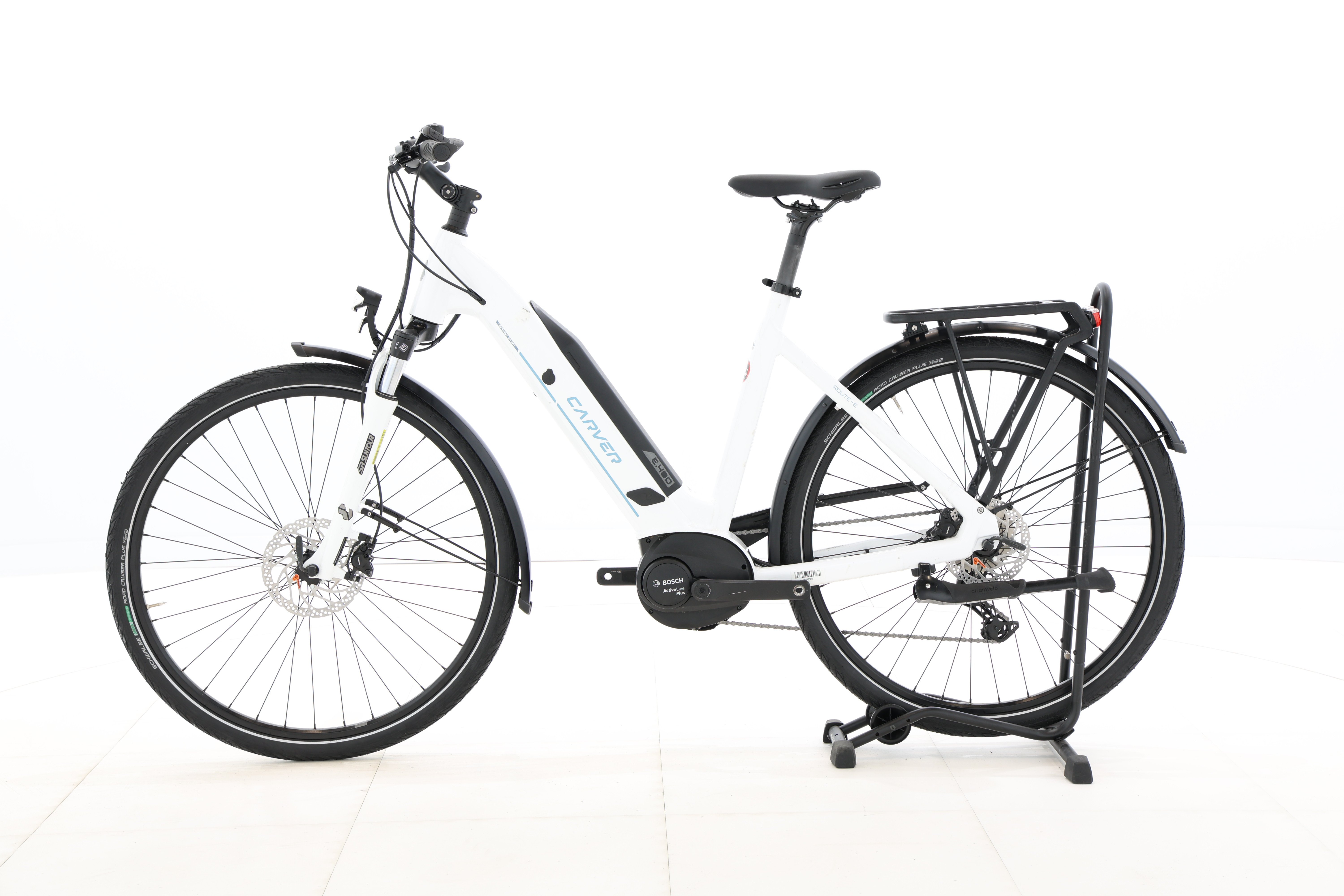 2f1d2df1-0838-4466-af0c-a441a140e4ae