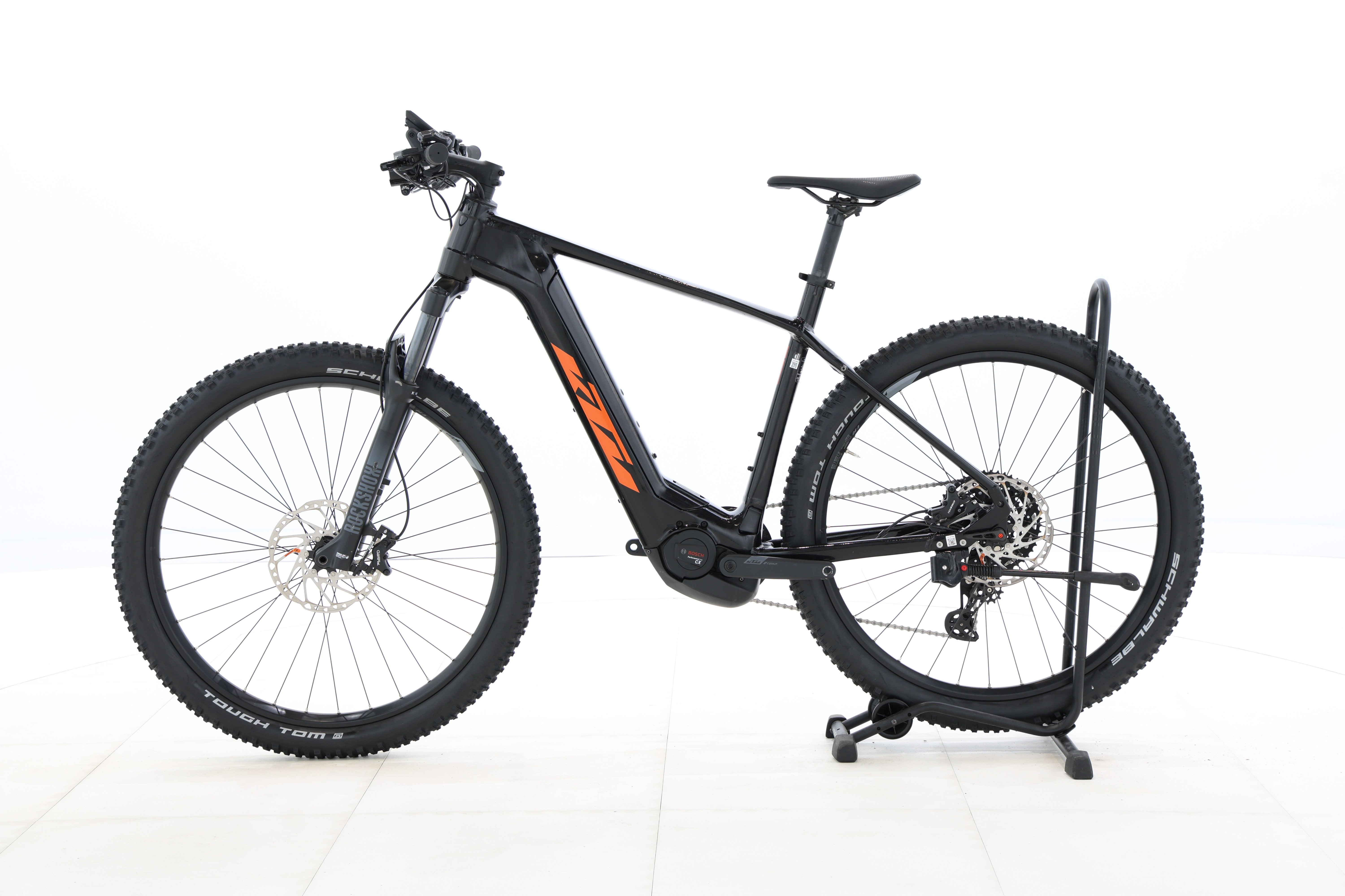 957d84e8-a501-40a1-be85-9f27f3398d3e