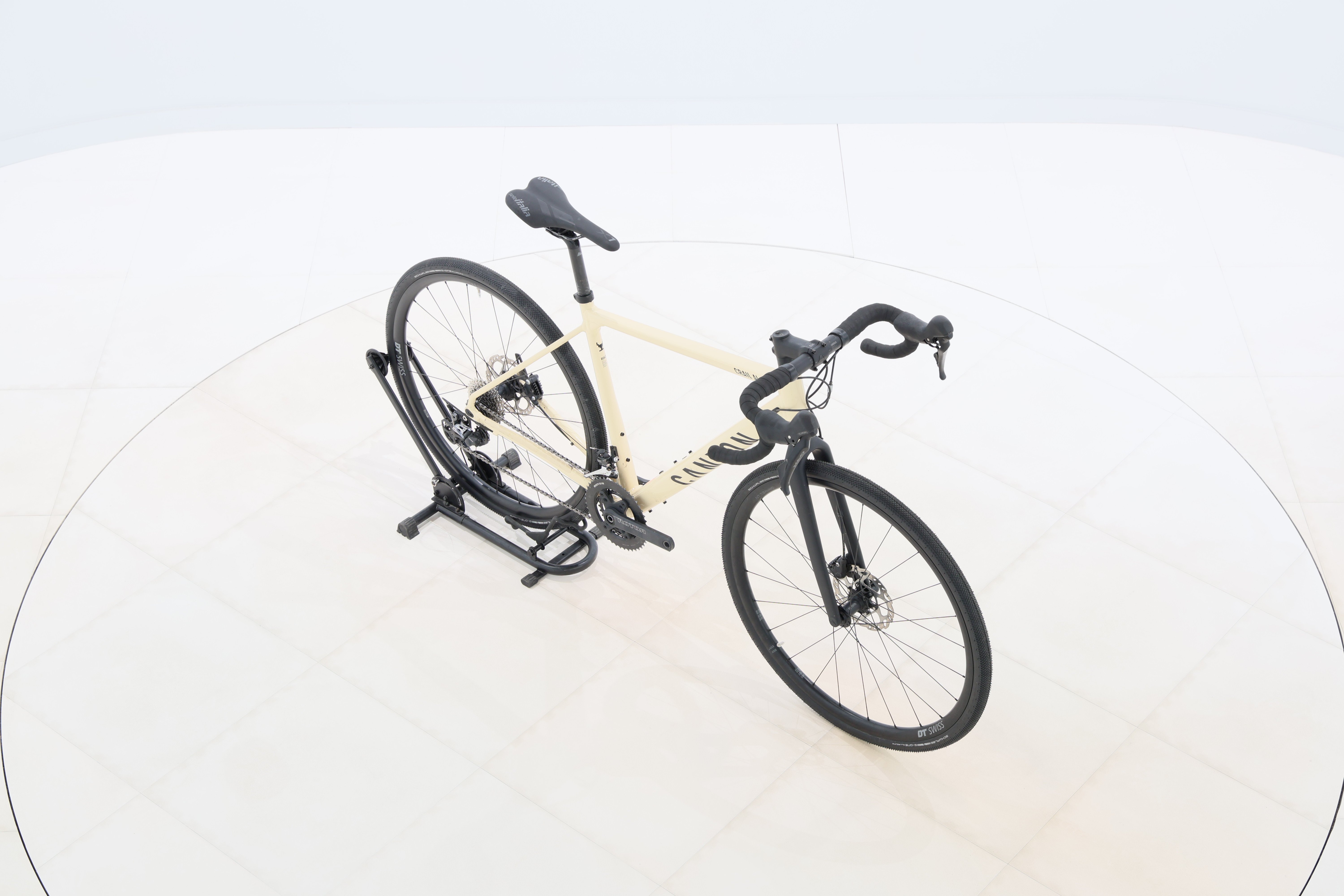 fbaec57b-7cbb-471f-8279-1219fabf9f11