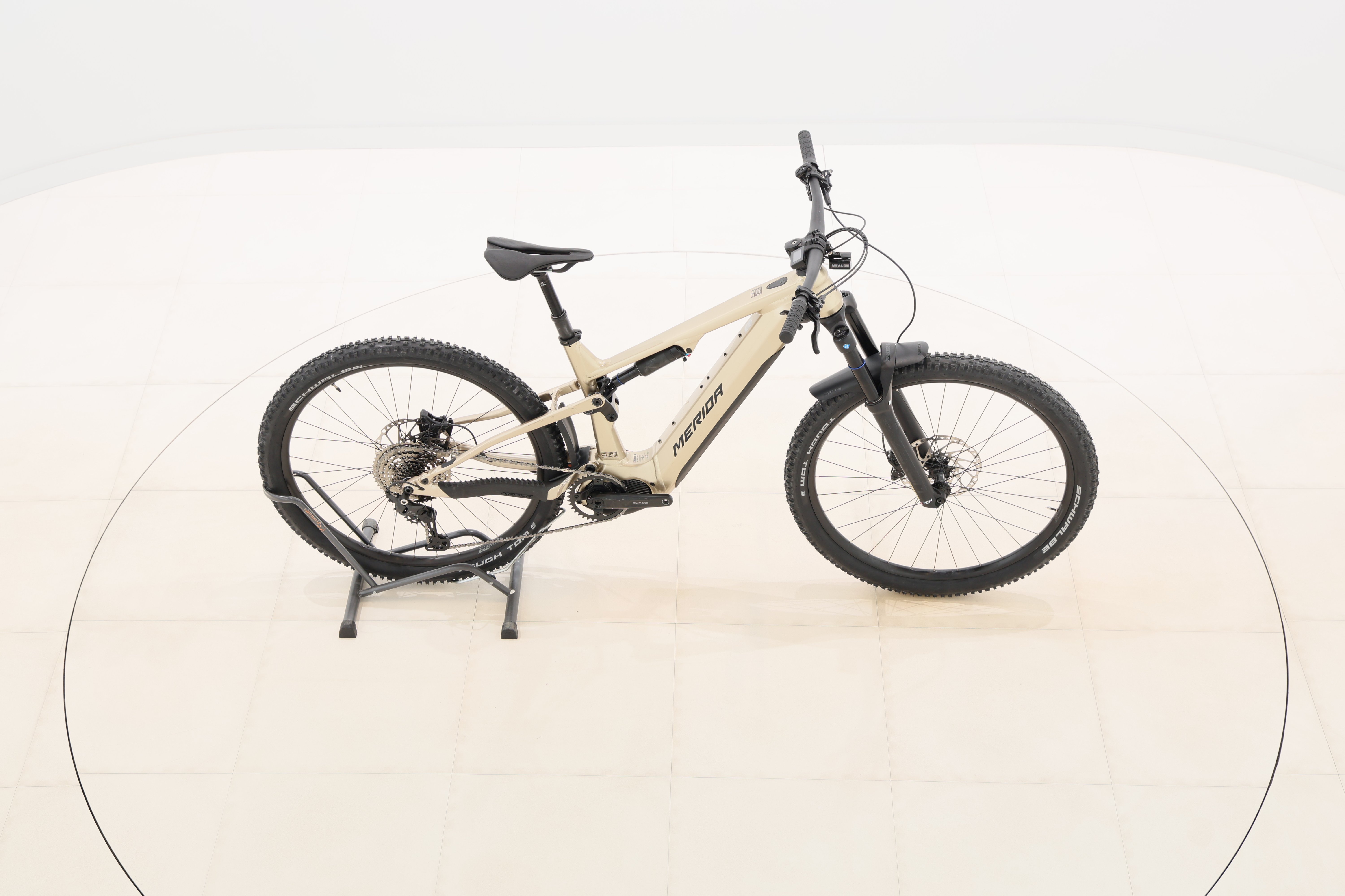 e77fa0aa-a8d8-4d15-89f6-7bd69abb0a29