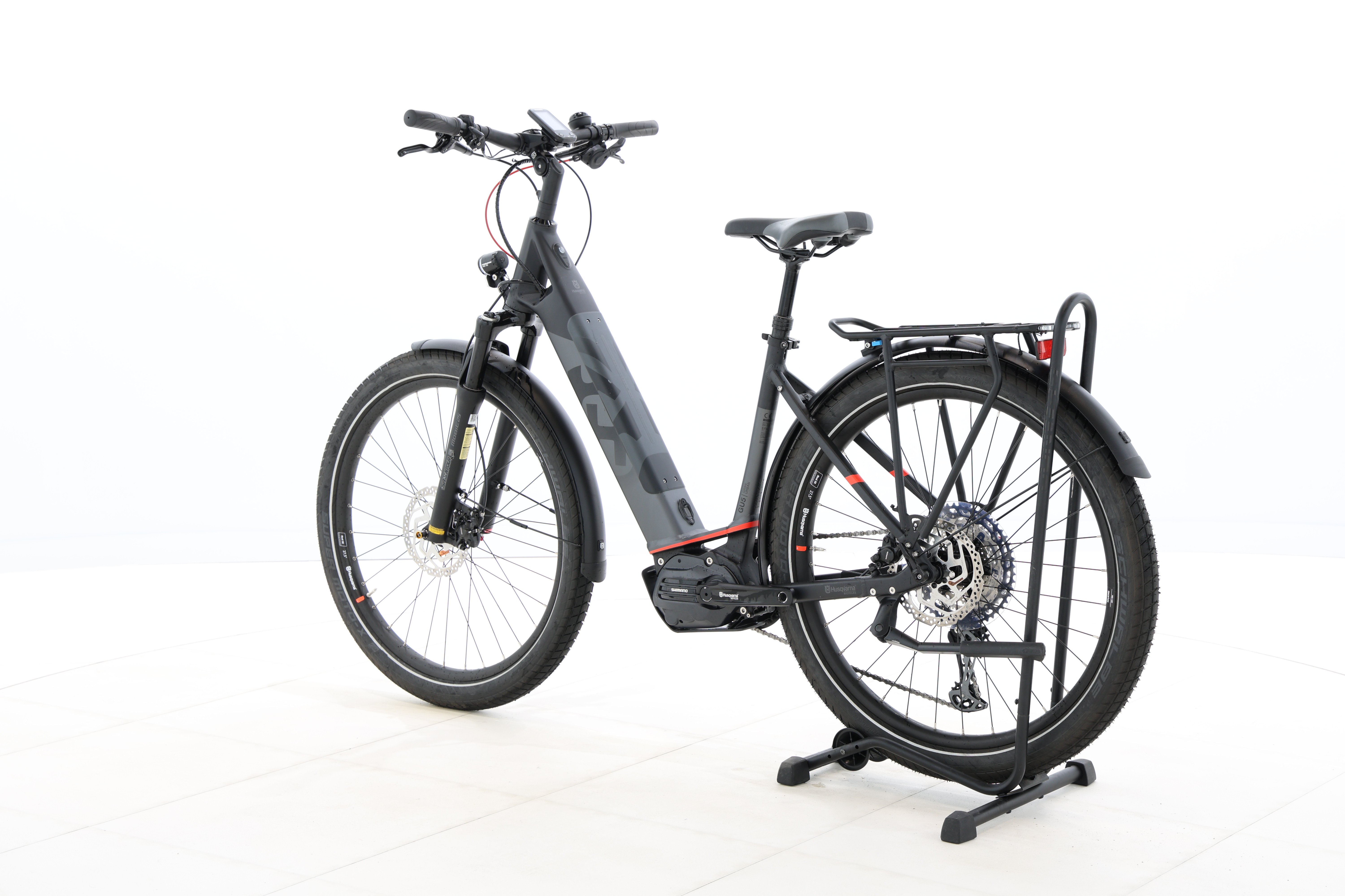 227a0dbe-f236-4f2f-aef8-422e08701578