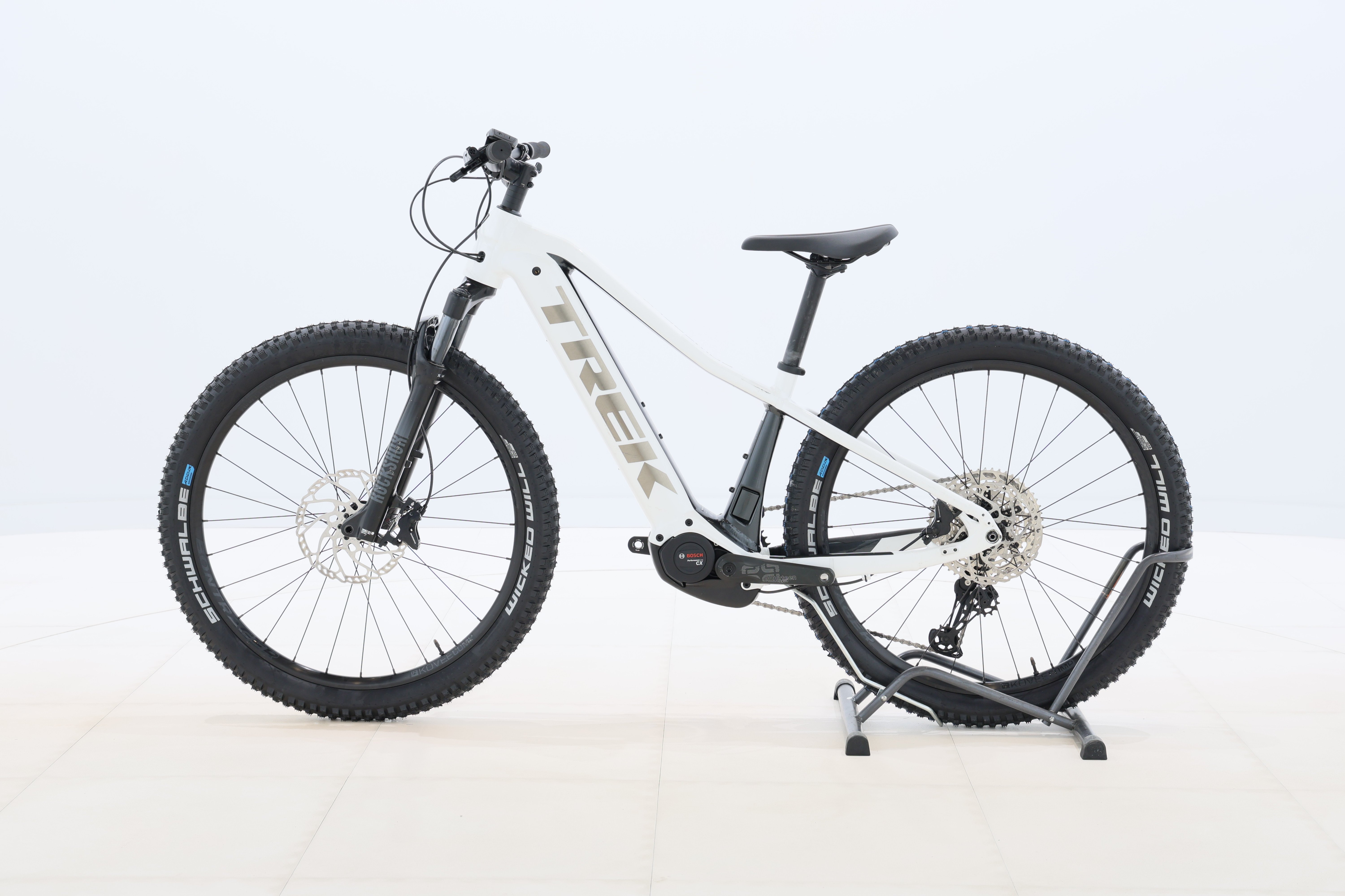 f242edca-83d7-4f77-b579-911f10d8267d