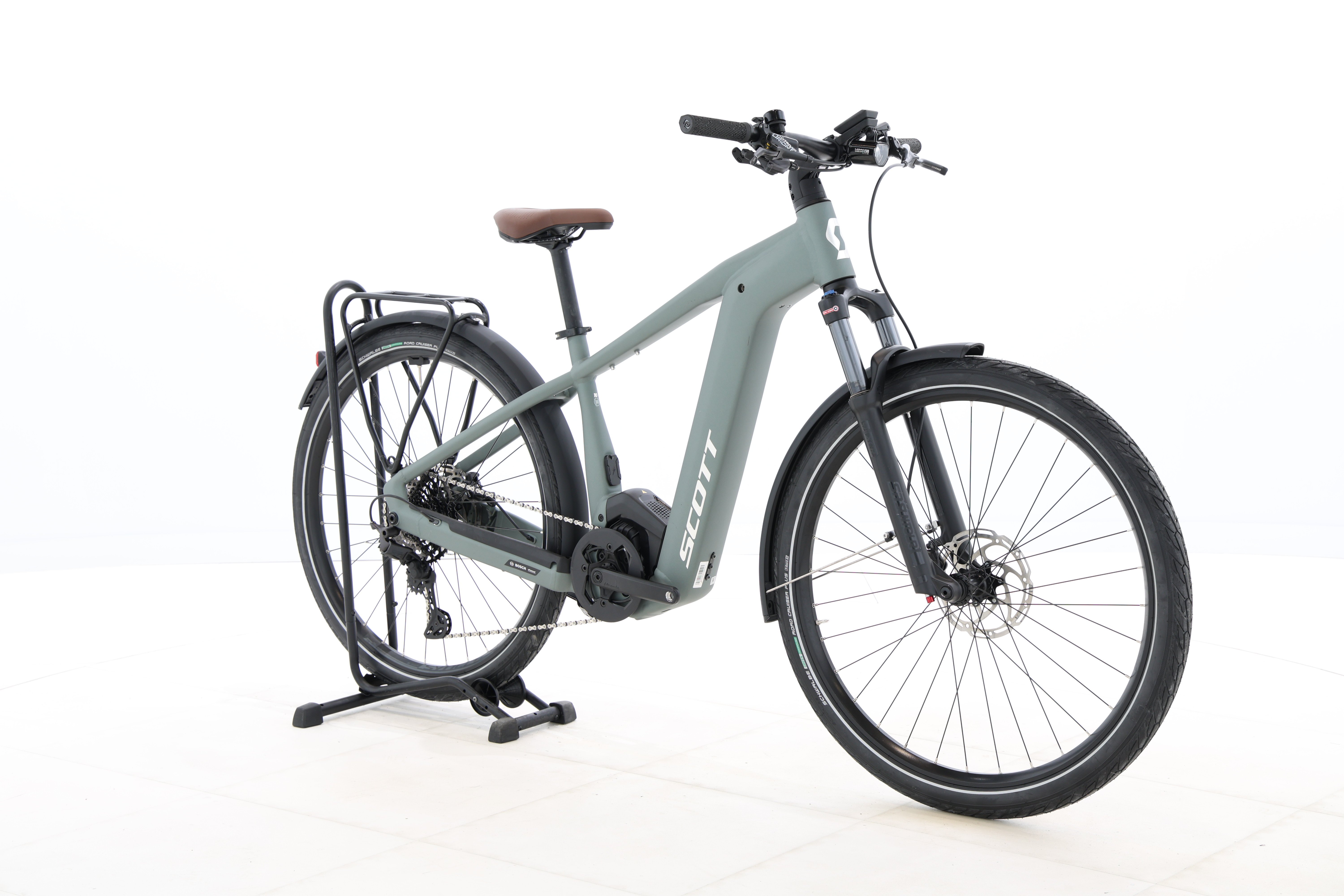 97353a99-9750-4b9e-a09d-3dbe13fb2f20