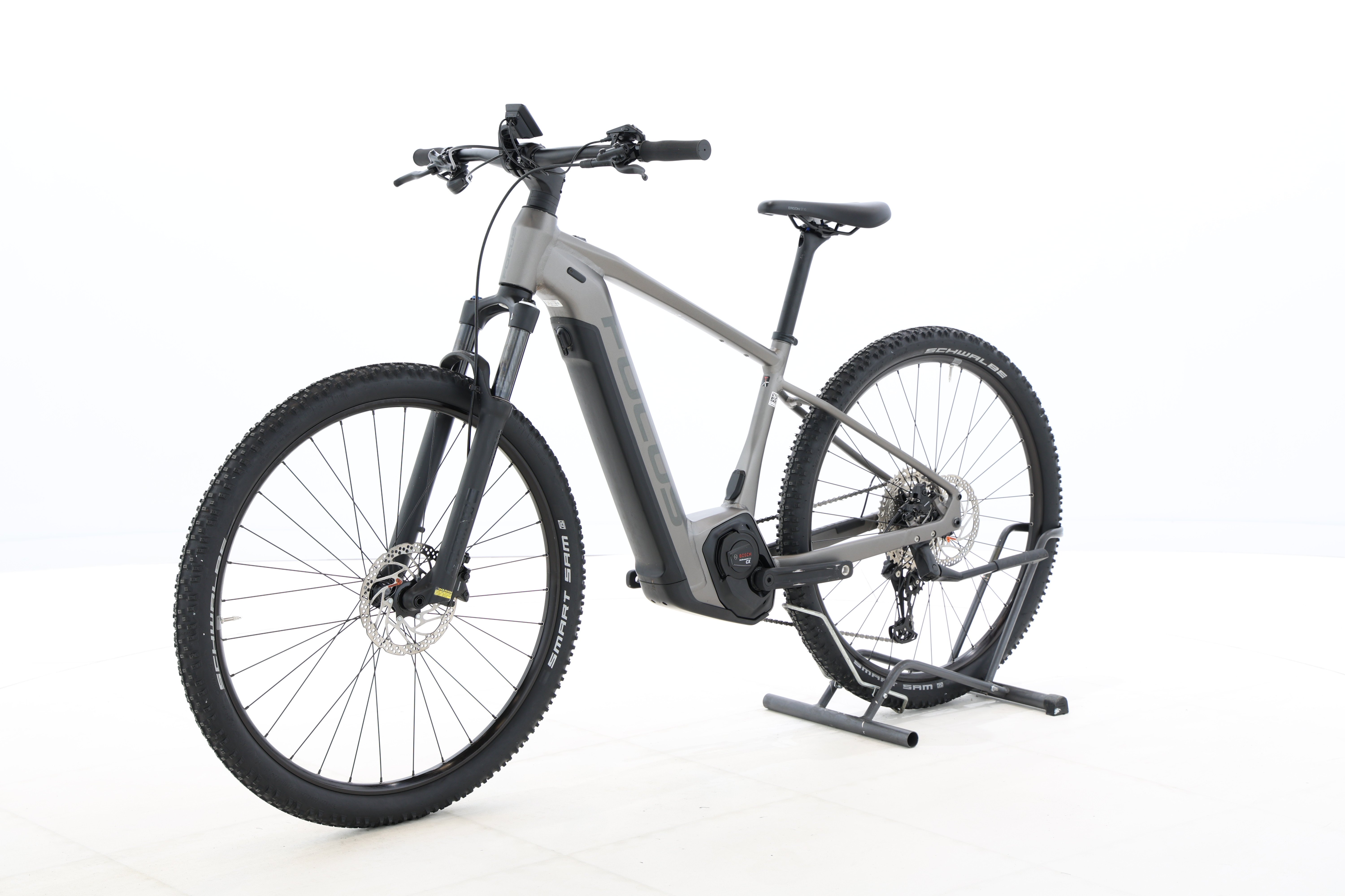 4c8a2986-7ad8-483d-b5cb-d6de90249da7