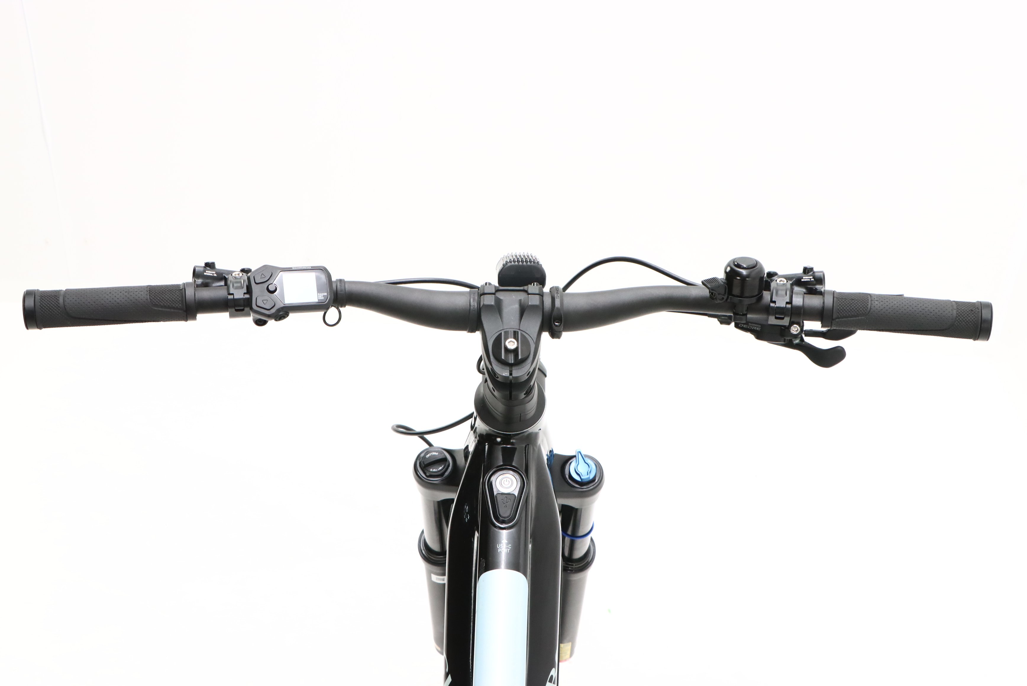 fb36a6d0-a9e5-464f-a568-4e4aa4390964