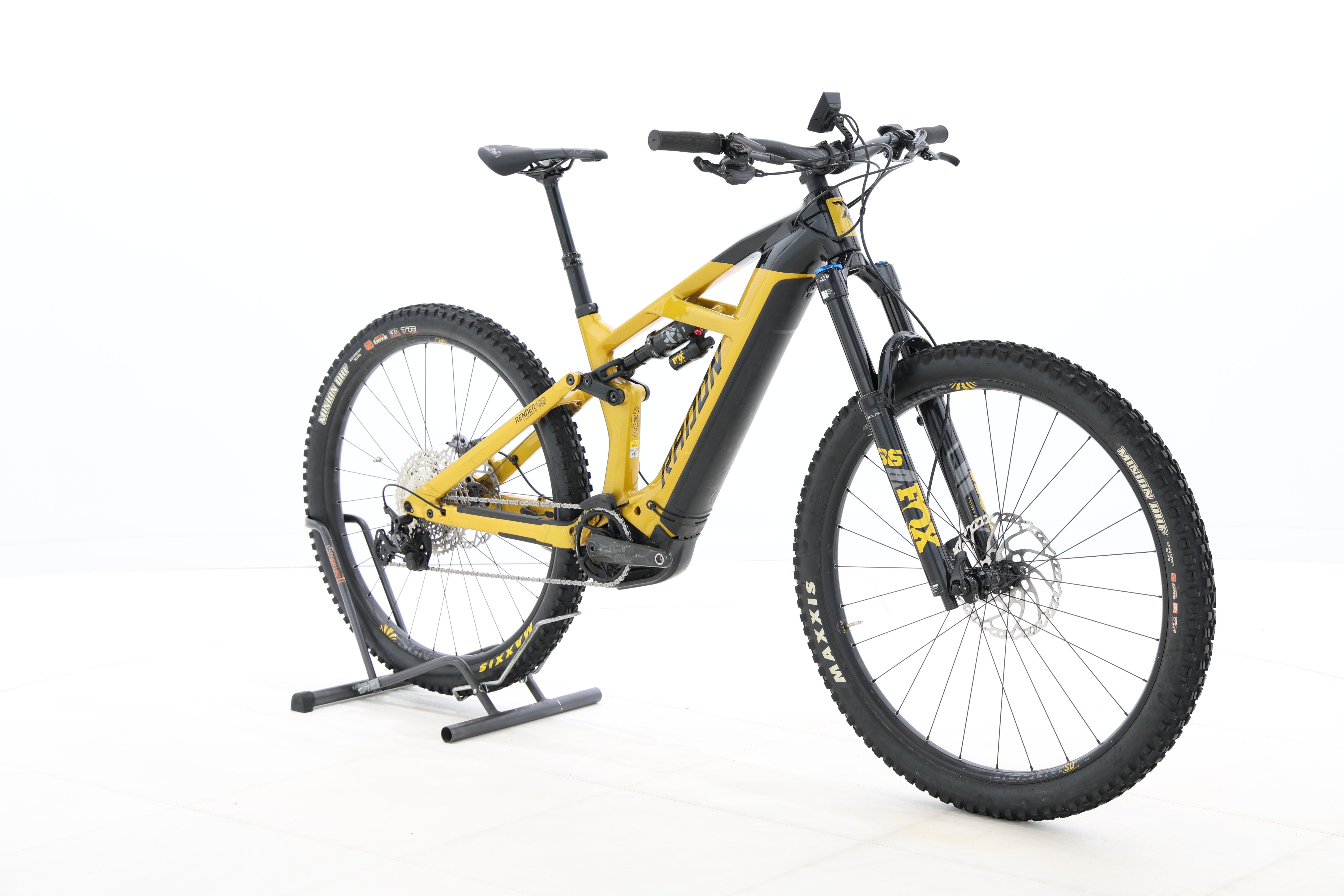 522fa2c2-d4be-4bb4-b676-42b65f039400