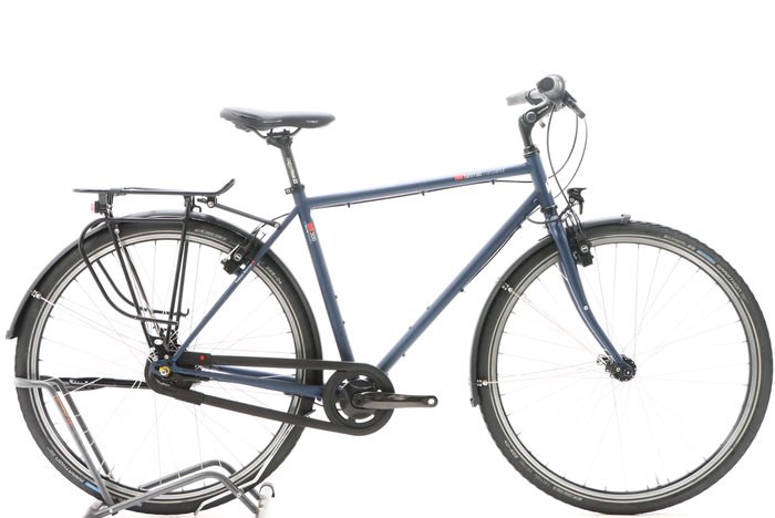 VSF Fahrradmanufaktur T-300 2022