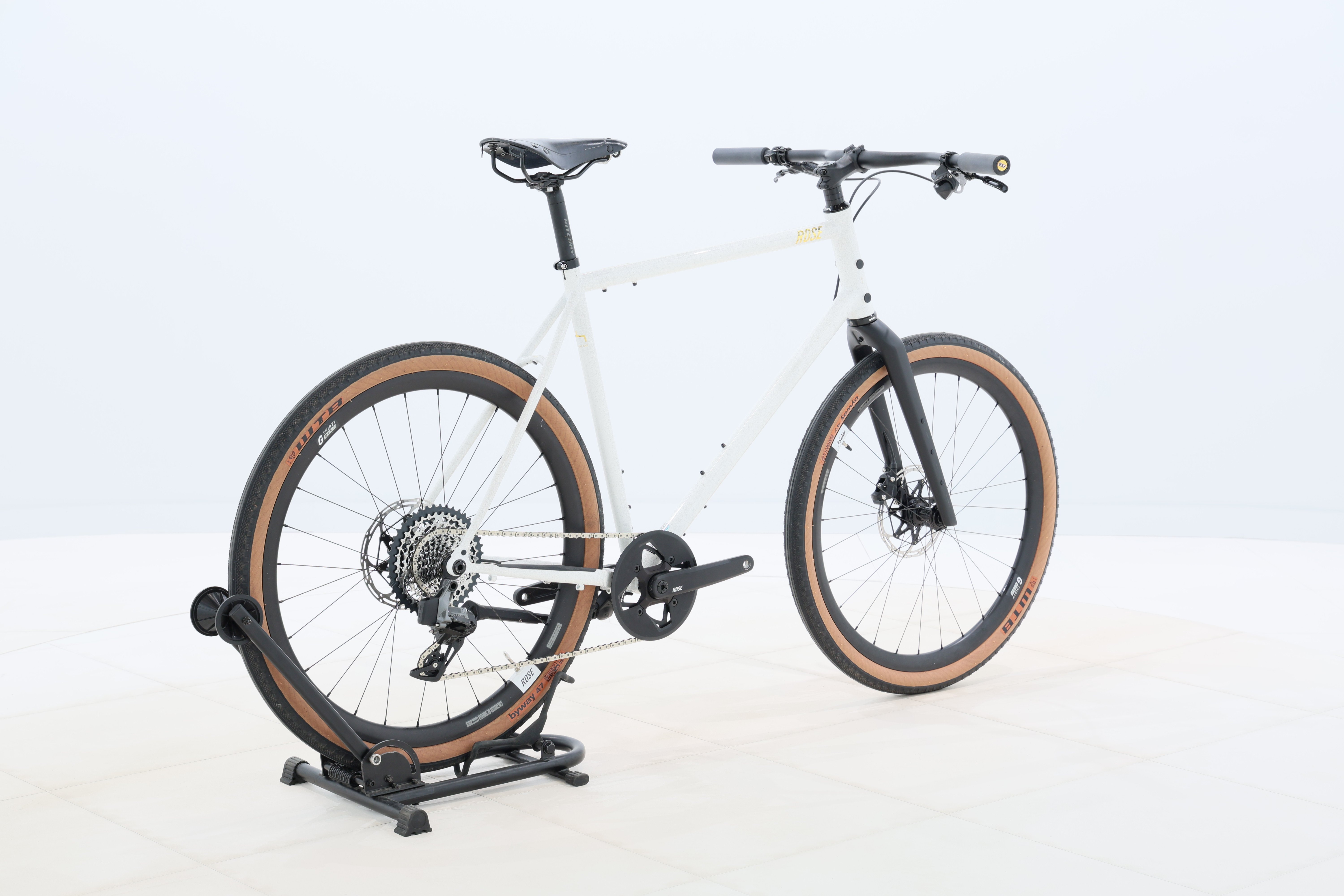 4ee60e74-a8d7-49a7-91d0-1b287b767d97