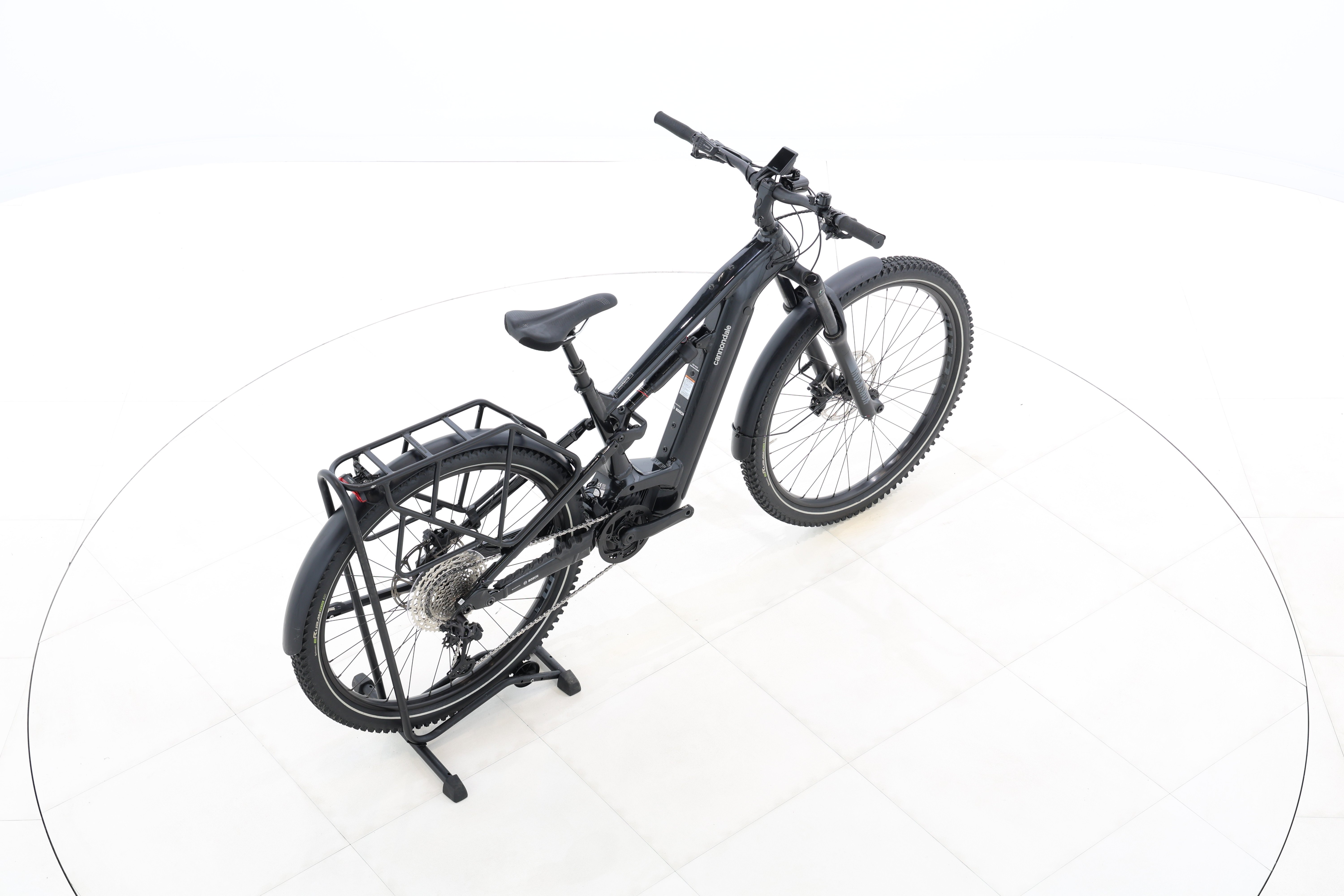 ae128bb2-e500-4078-8363-81eb39e268e9