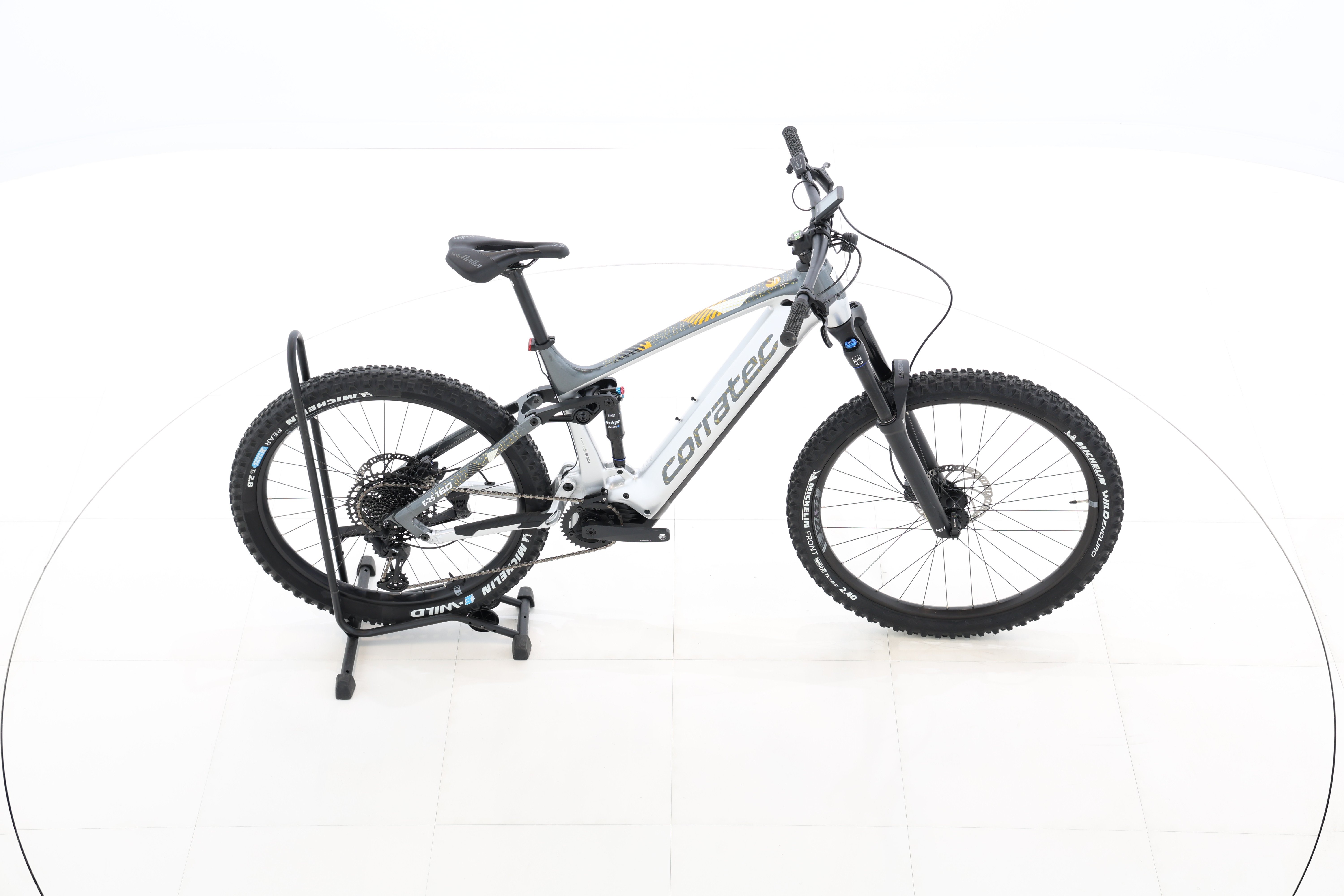 80609acb-9ffd-4364-a4f1-91f5c2fc23df