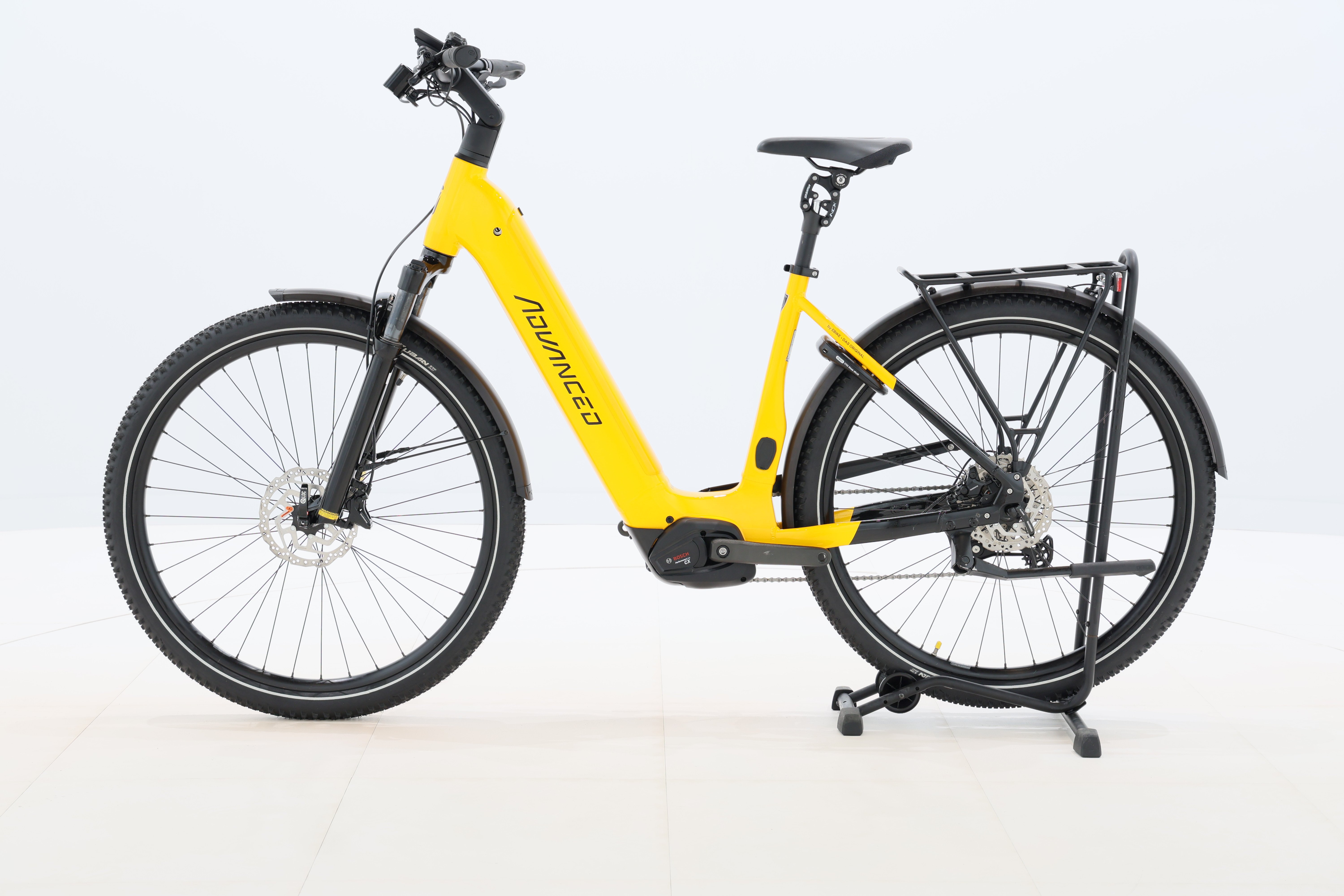 cba76f47-59b7-46f9-ae25-df8dc54fd12c