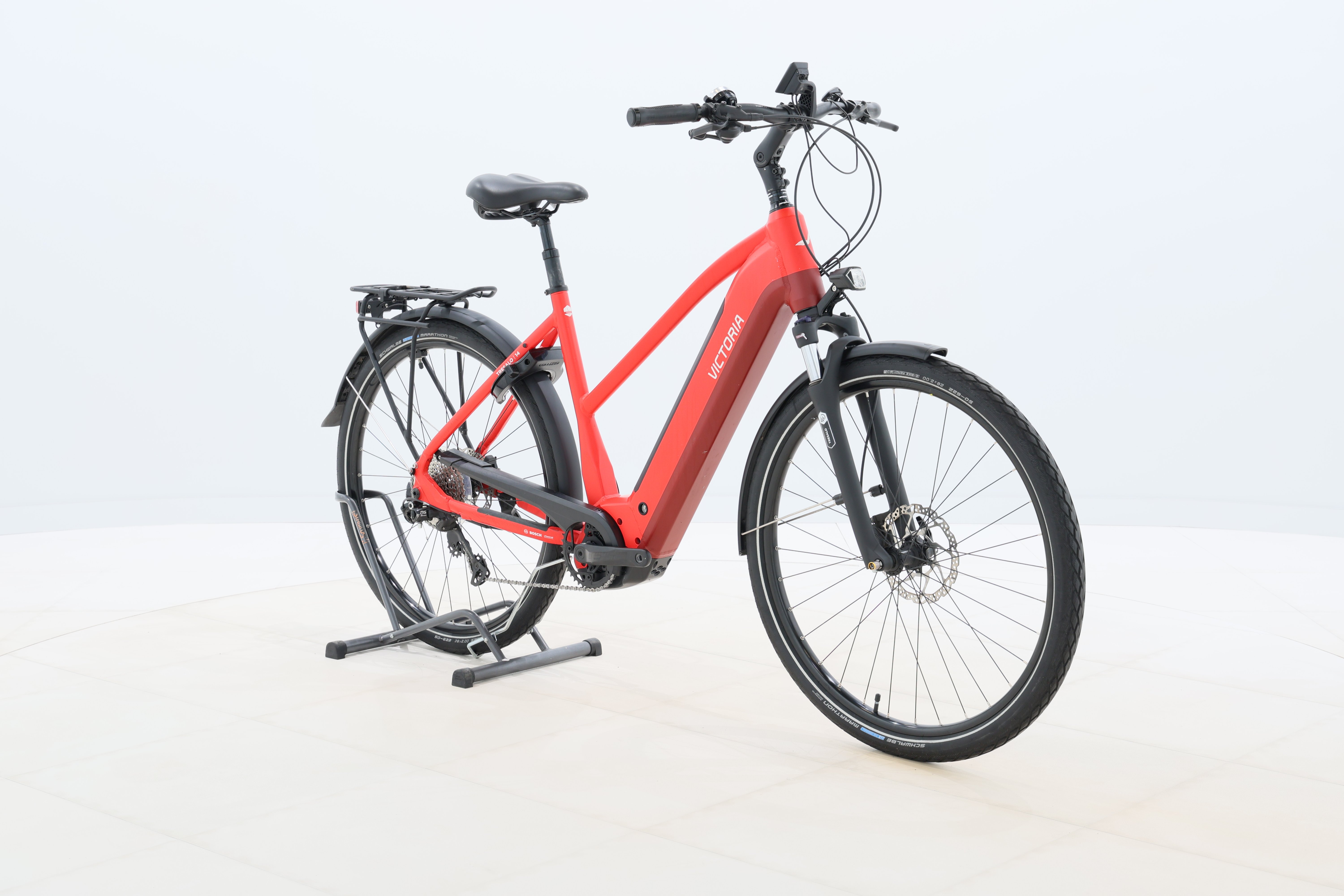 2854492c-542b-4671-8ad6-d8cc6d323e44