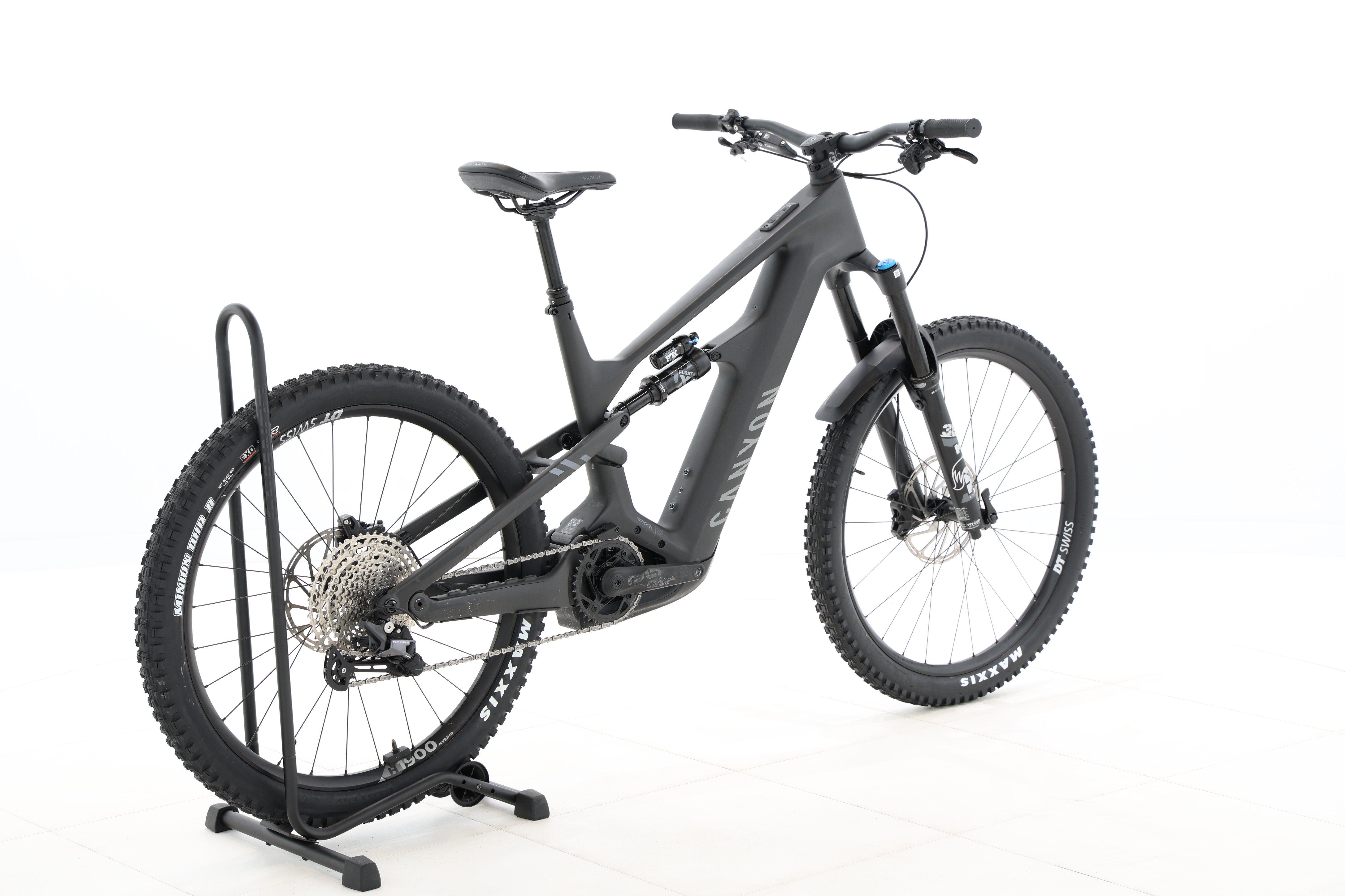 25150580-9997-4a92-93d6-bbc31fc2d6ce