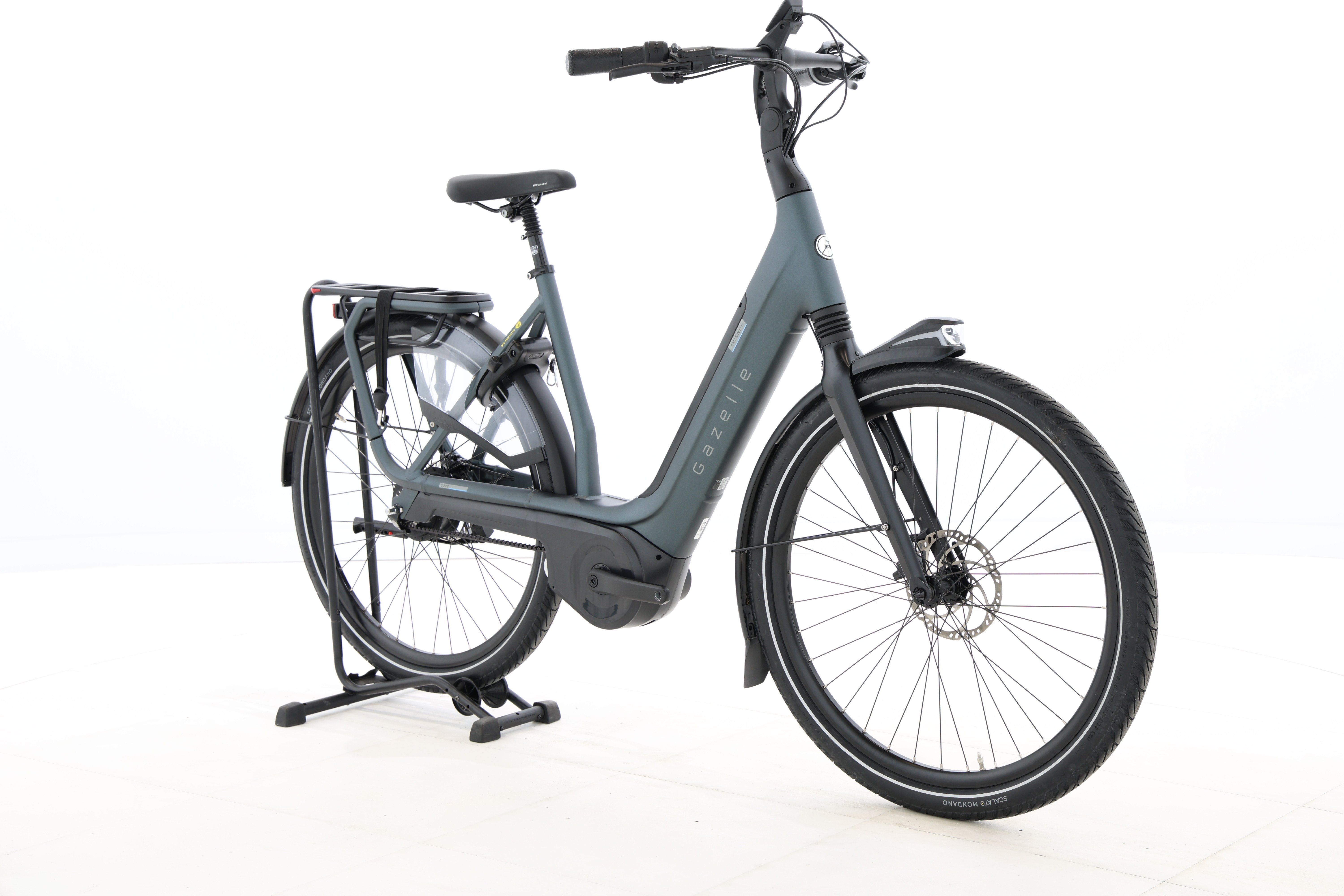 56902917-7324-4660-821c-44c0c25fb855