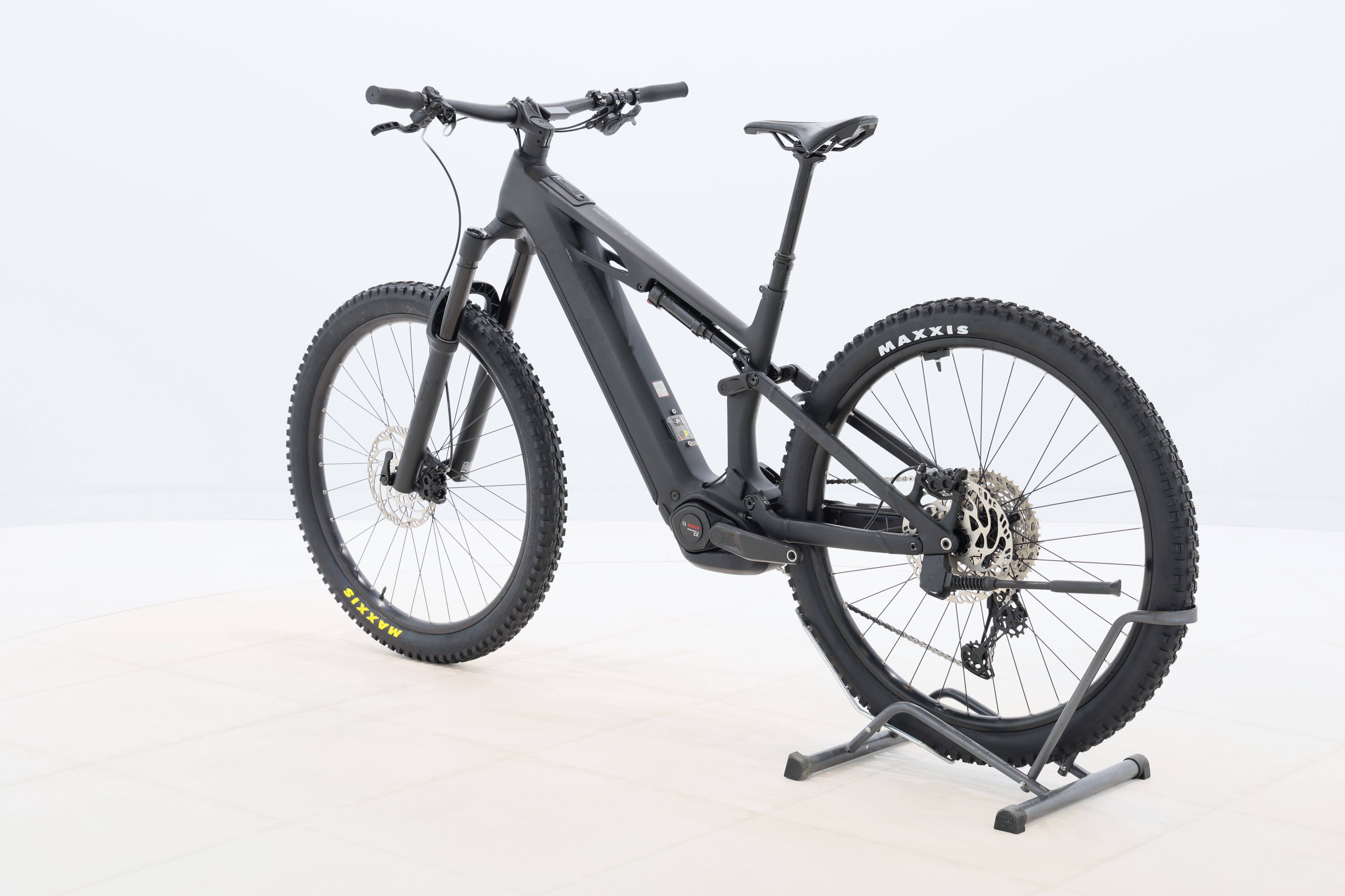 11cfc1f6-b555-448e-be11-f31954c77033