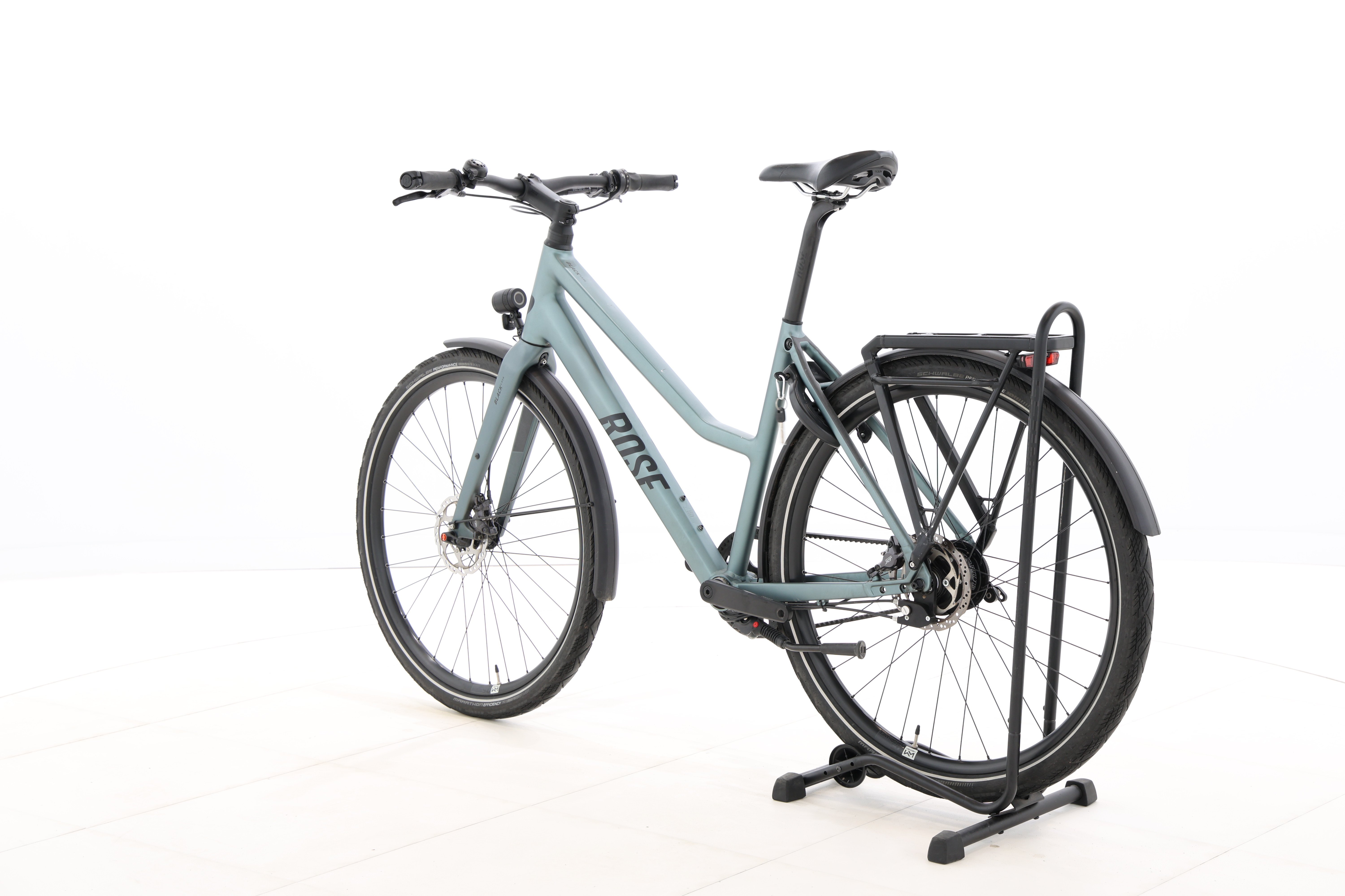 645b252e-0b54-4118-971f-04d60337e80f