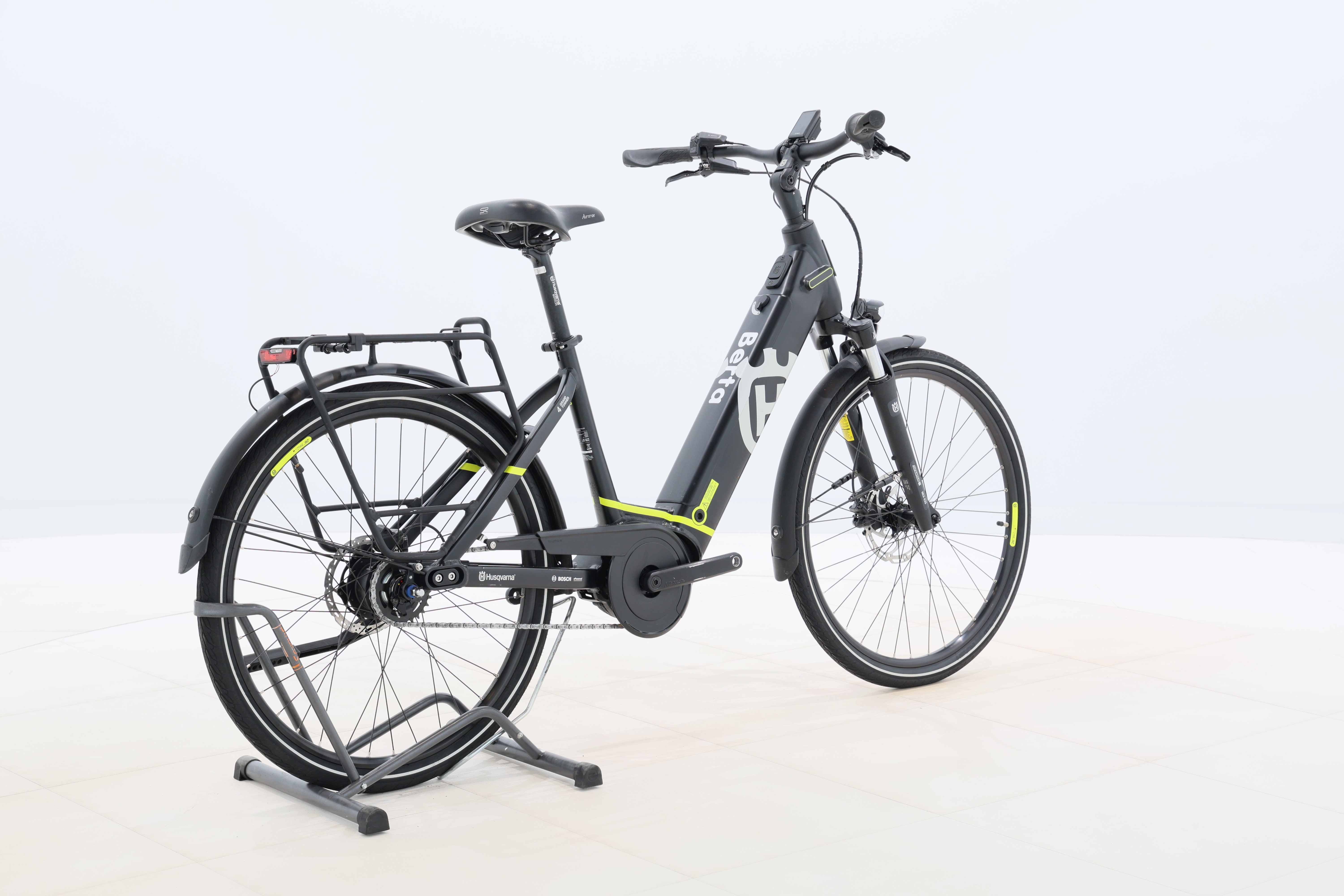 512e3dba-6460-4072-9ca8-147ea8c6384d